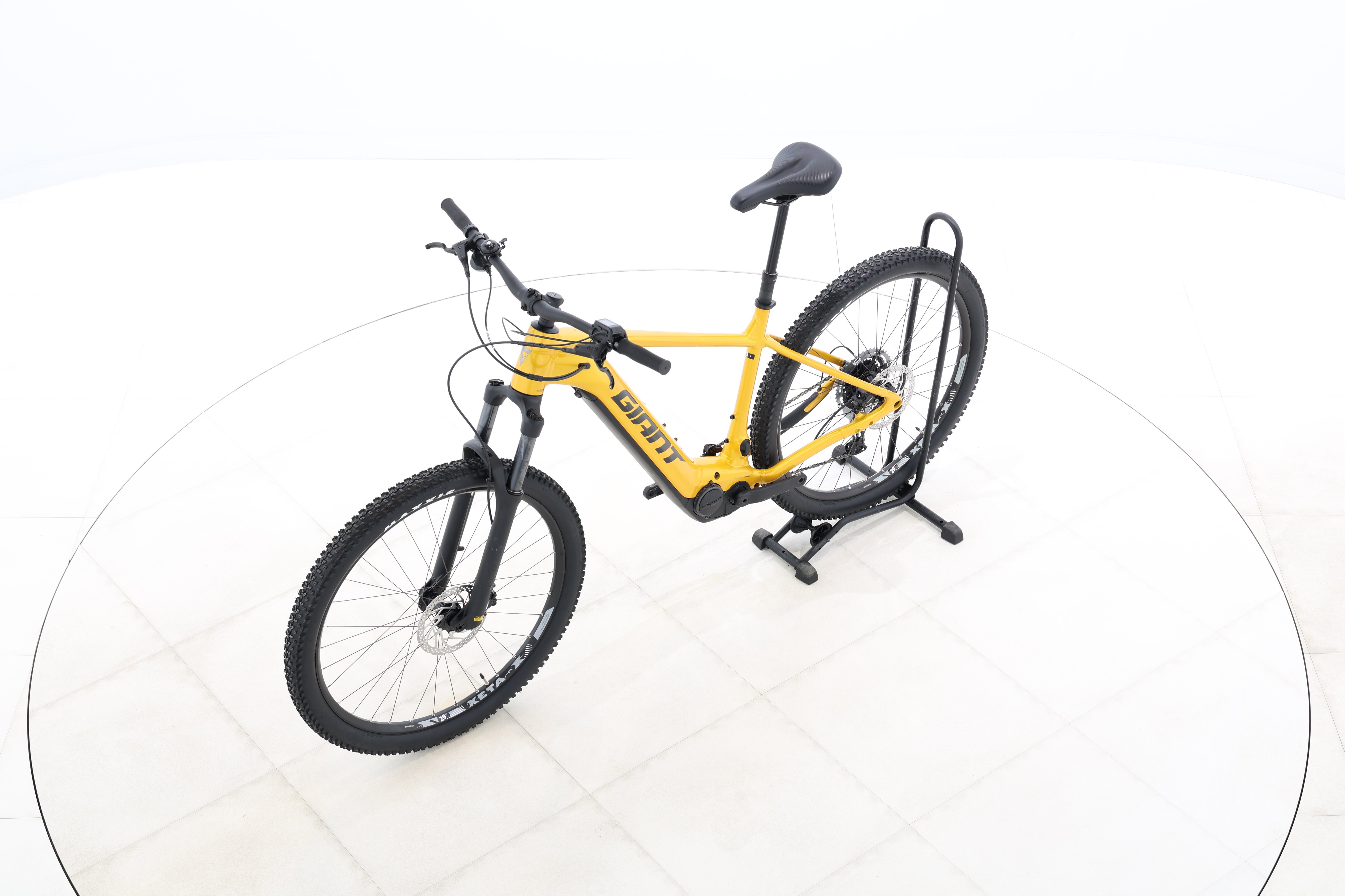 2d76a155-2aa3-43fe-8a86-92462d31e221