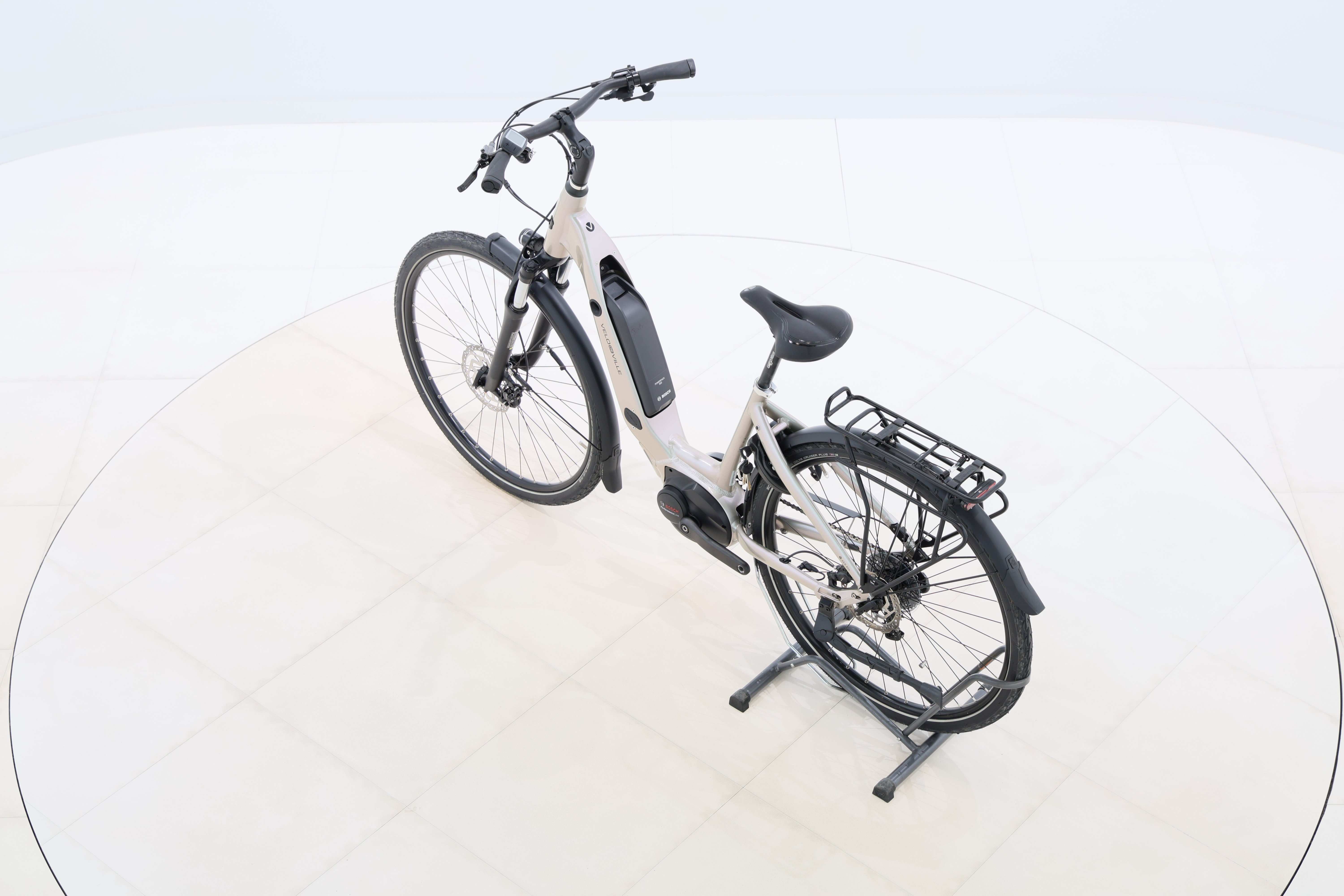 93d4bc01-377f-48a3-a9aa-6a935494b477