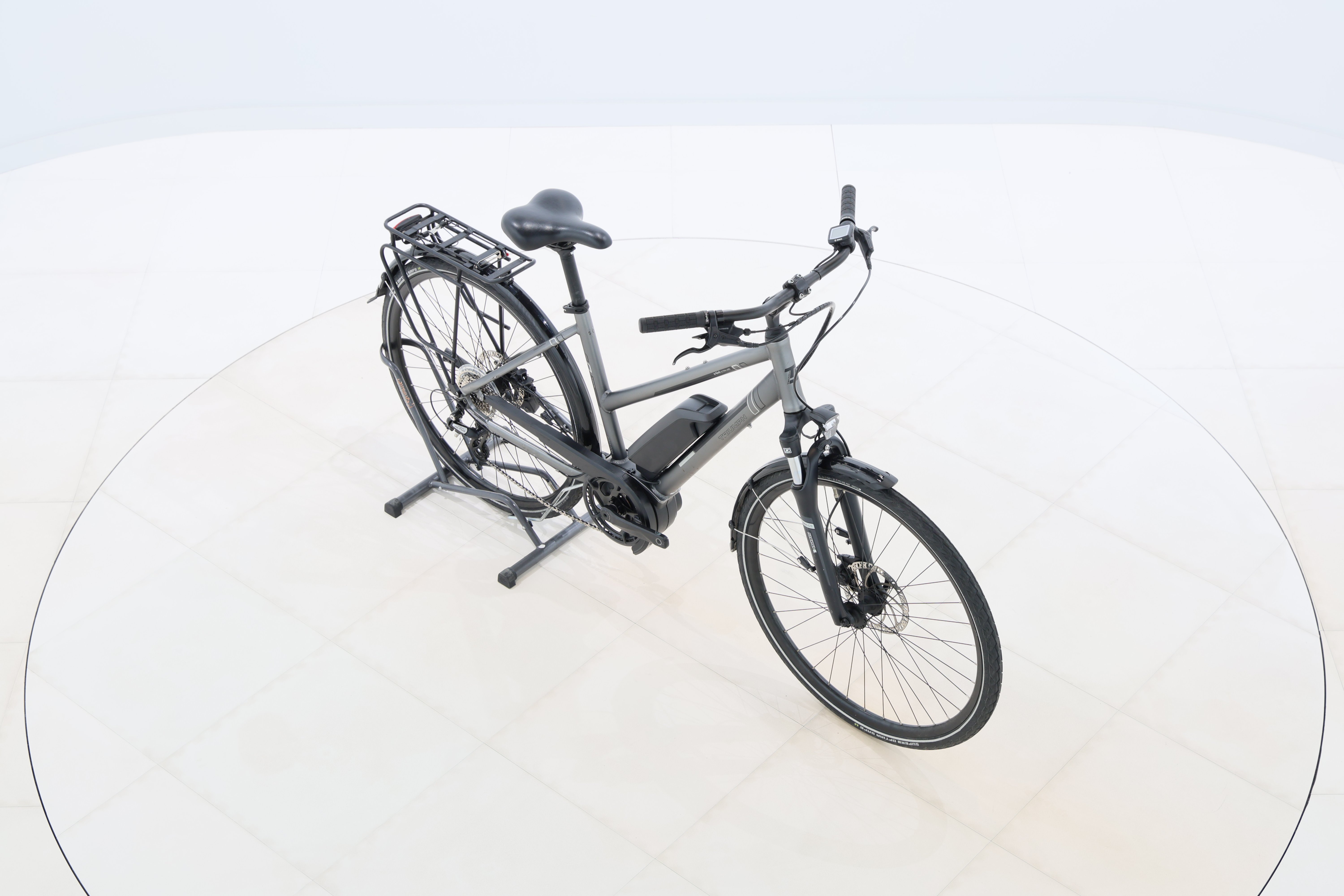 7b2a7c55-4653-4b1a-80c7-f8247bbfd1c7