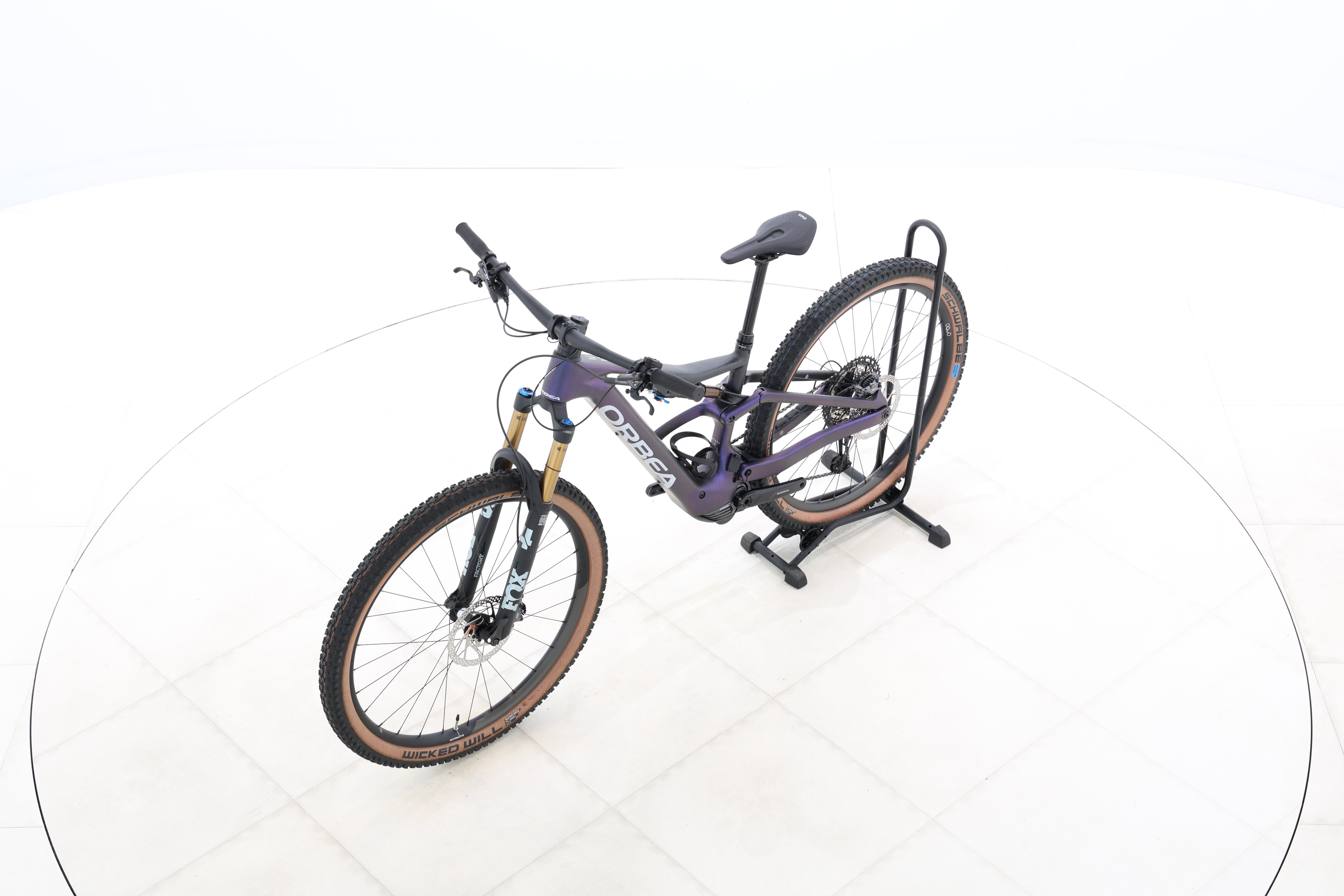 26415785-dc22-49e2-954a-ce83947cb96d