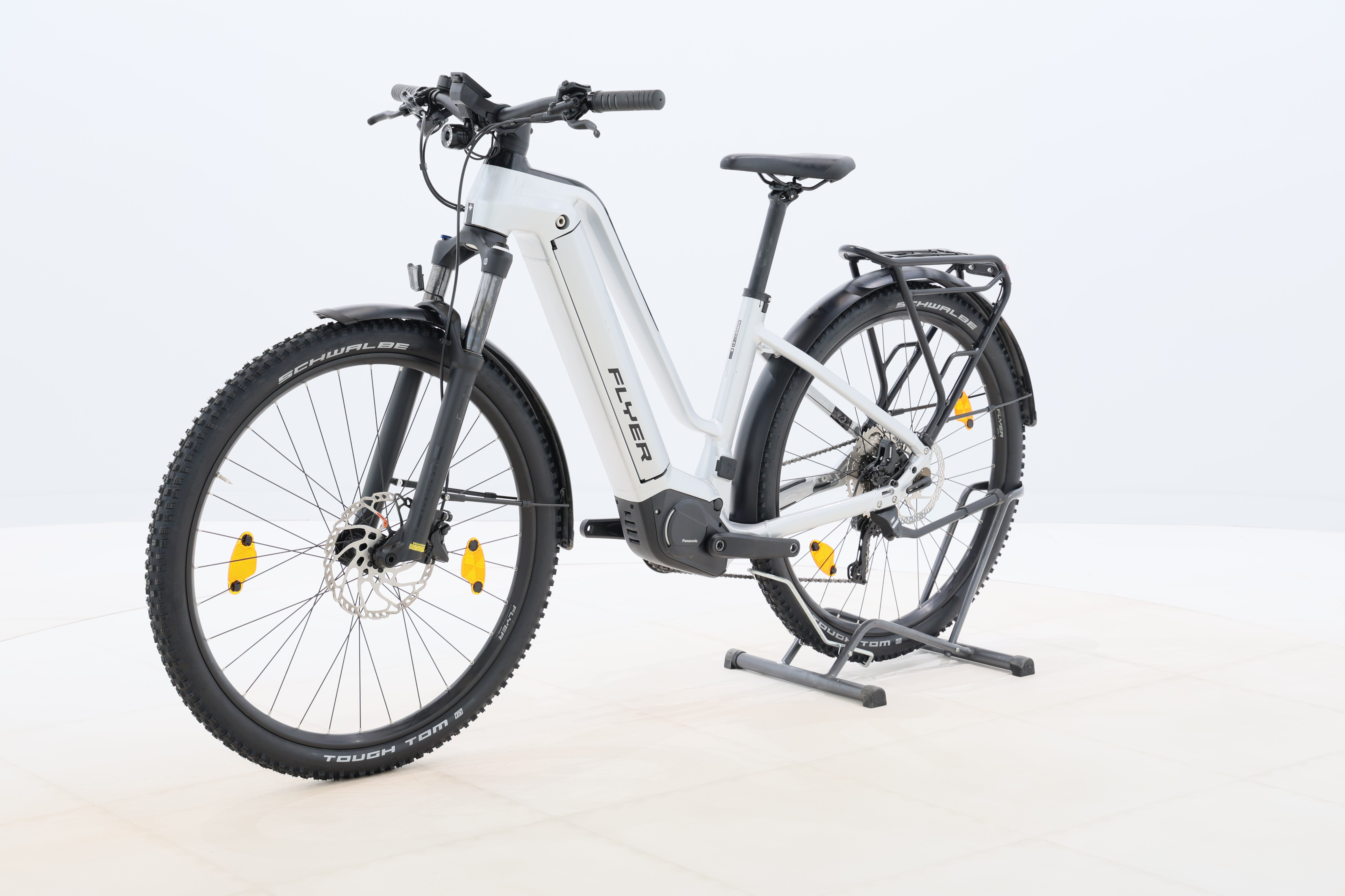 3d1d4370-396e-4b96-9e9f-9af0d43638b4