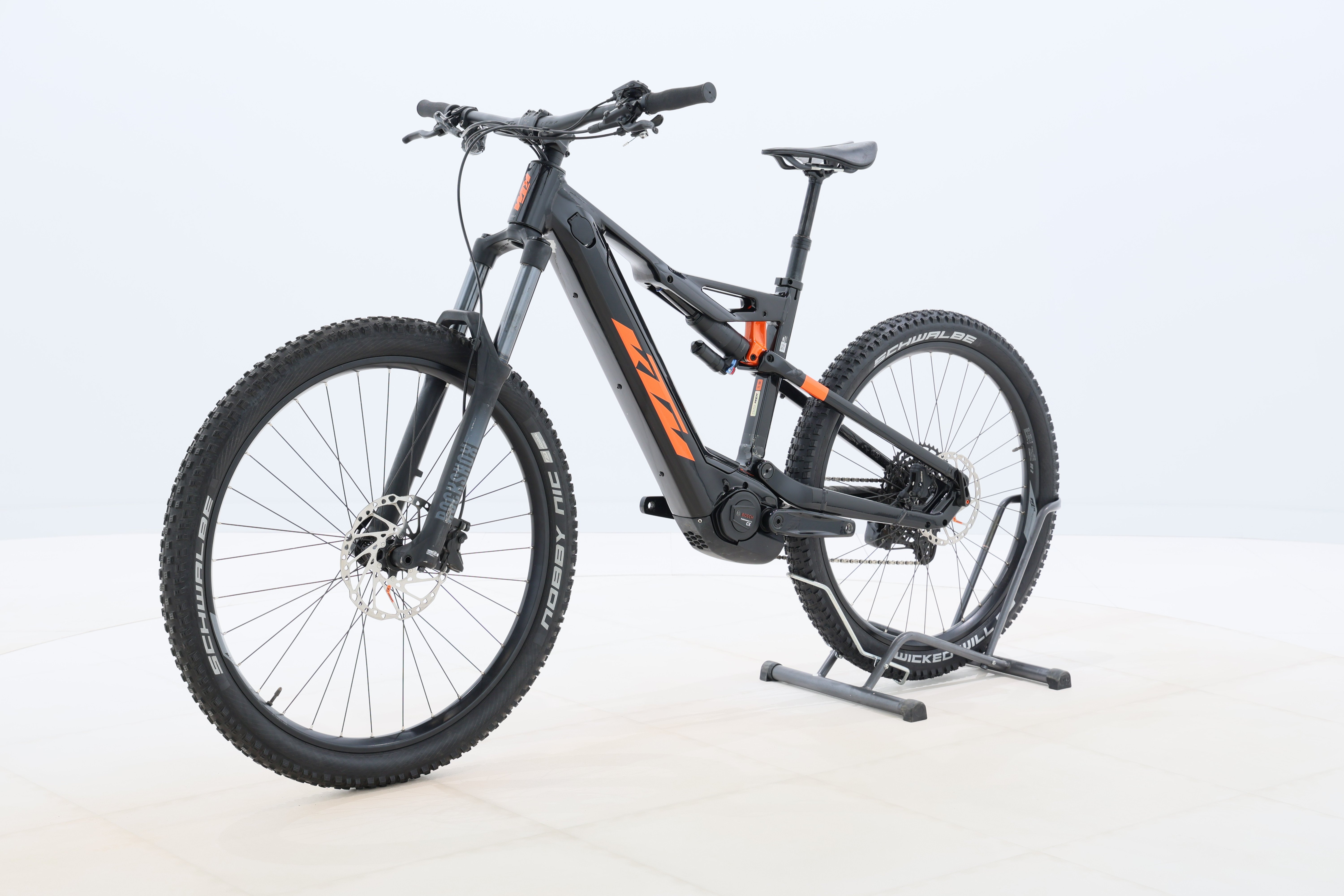 6cbd2b29-e9da-4b78-8ccb-c588210f98ff