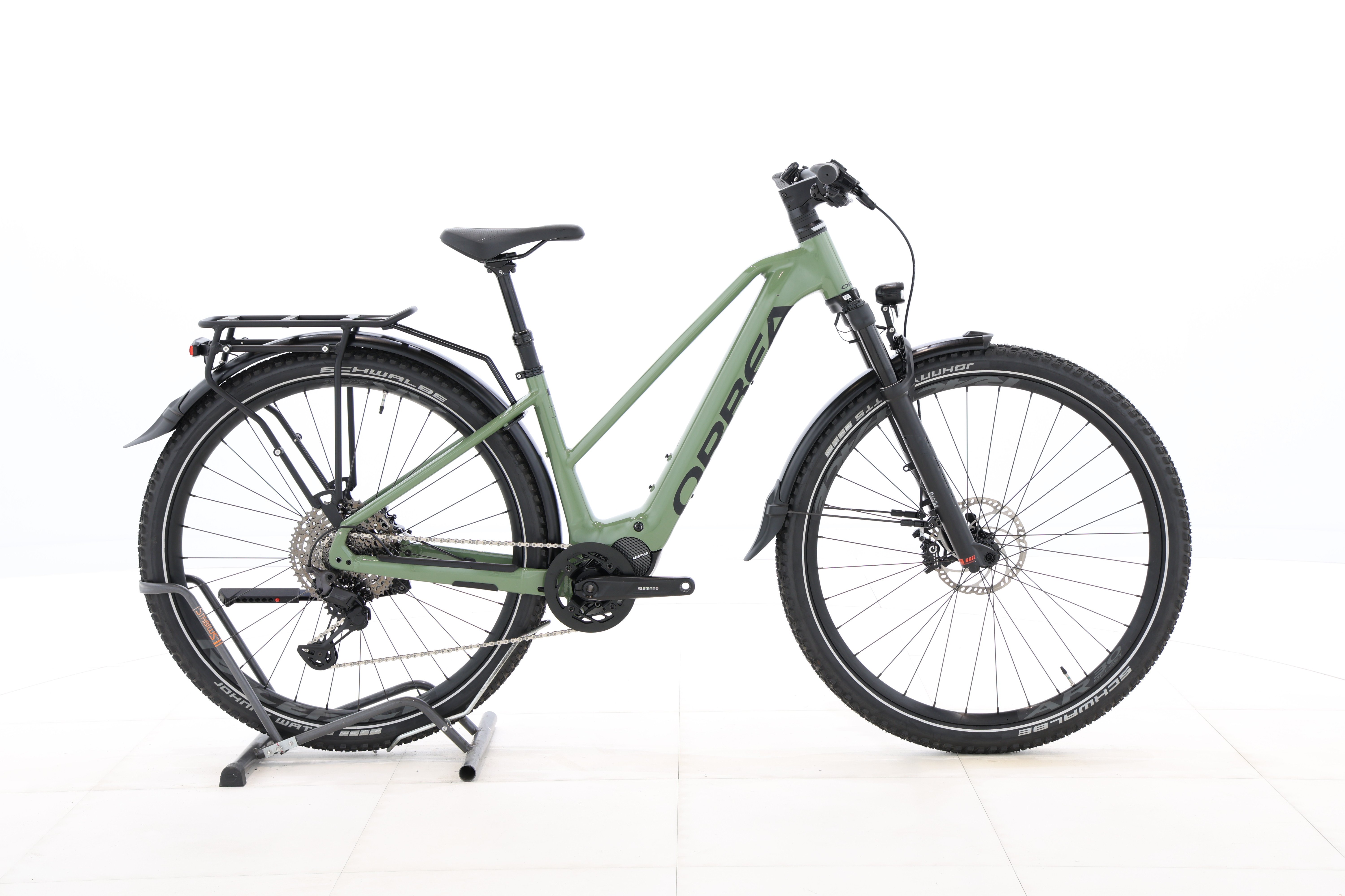 41282ea3-23bd-4396-b631-aef61c730fde