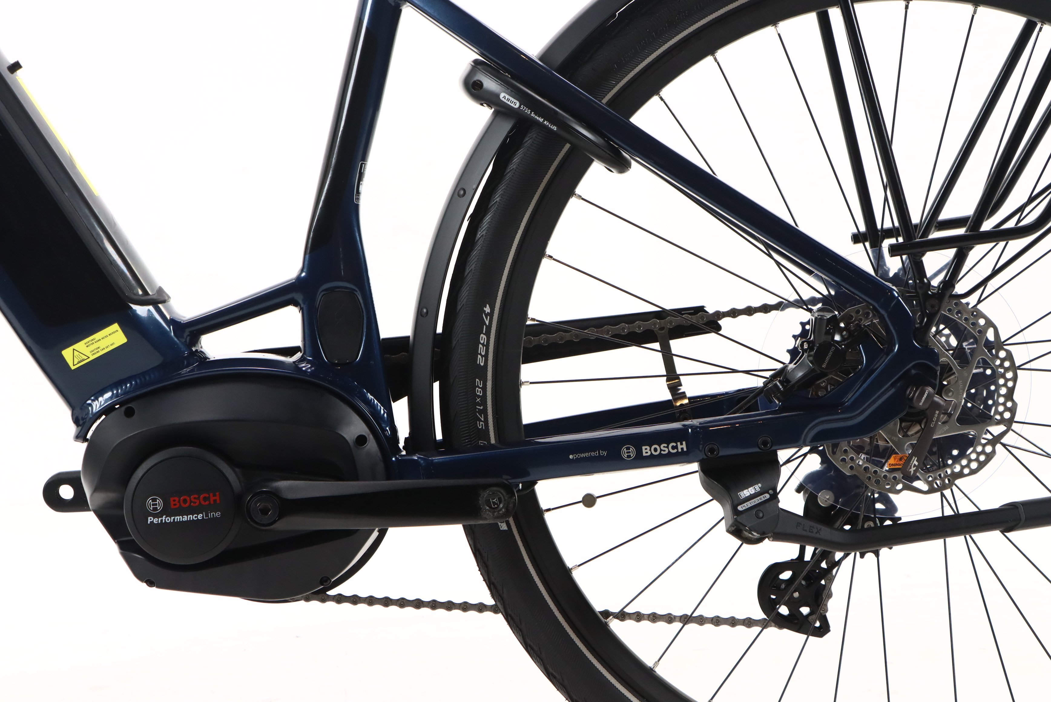 325eaf6d-d390-4071-8dd2-80fbe2eb8980