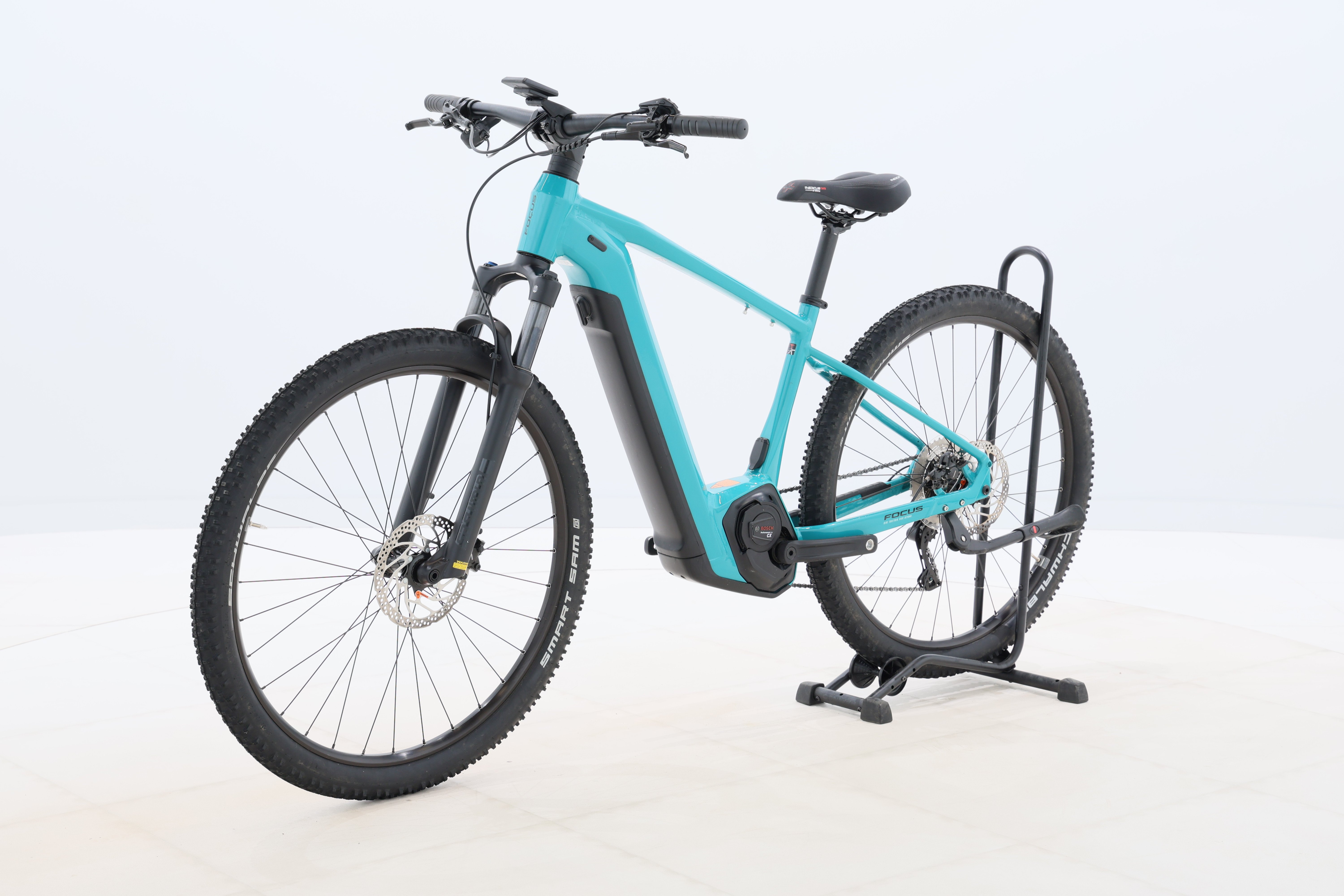 c8c187f1-7288-4d97-87ca-c6fedb2b31f9