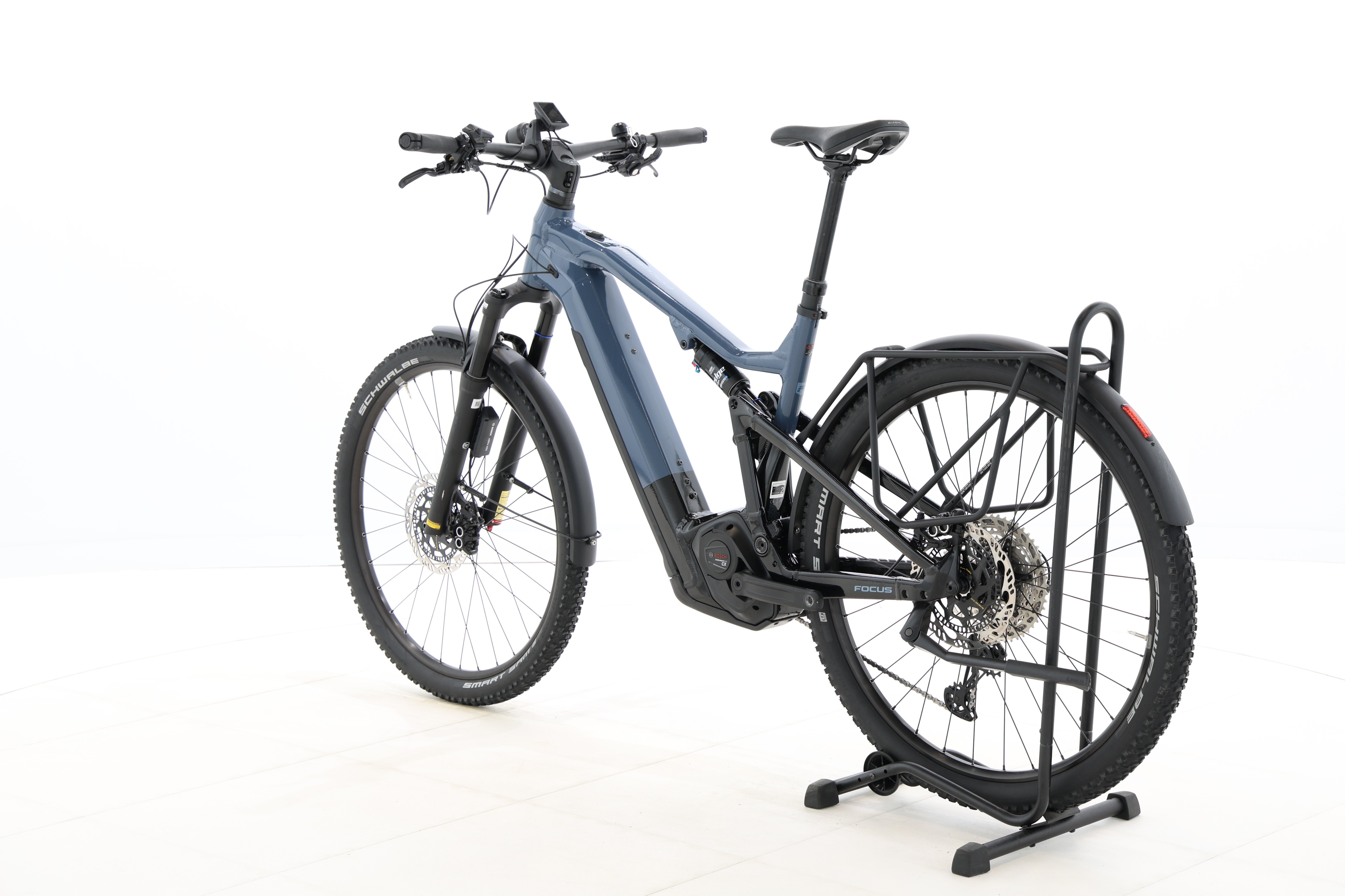 f7c39c1f-aa38-4e6a-83f5-b59b2fc72c65