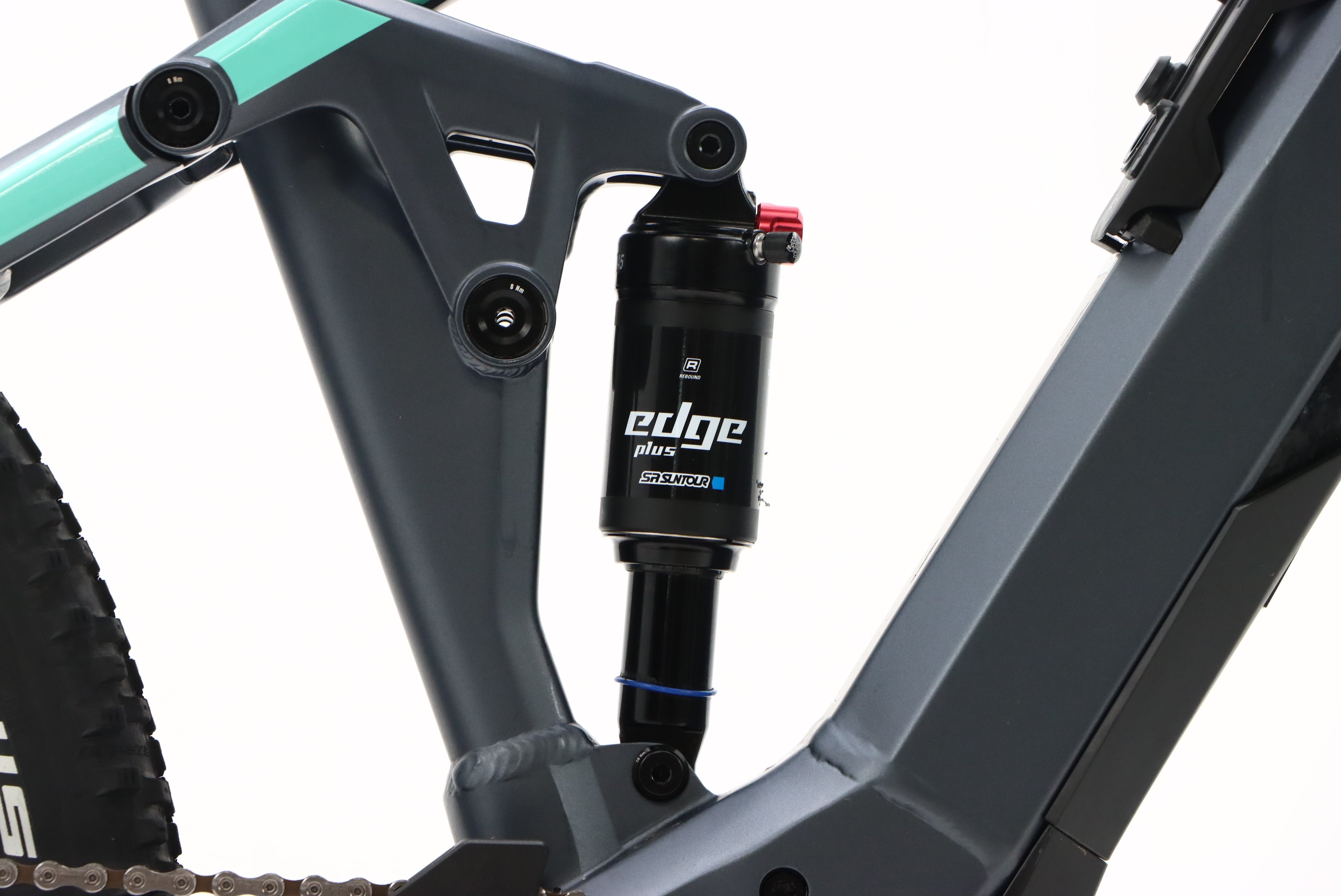 4020dbc6-73e2-45bb-ae9d-0d59a8ad0974