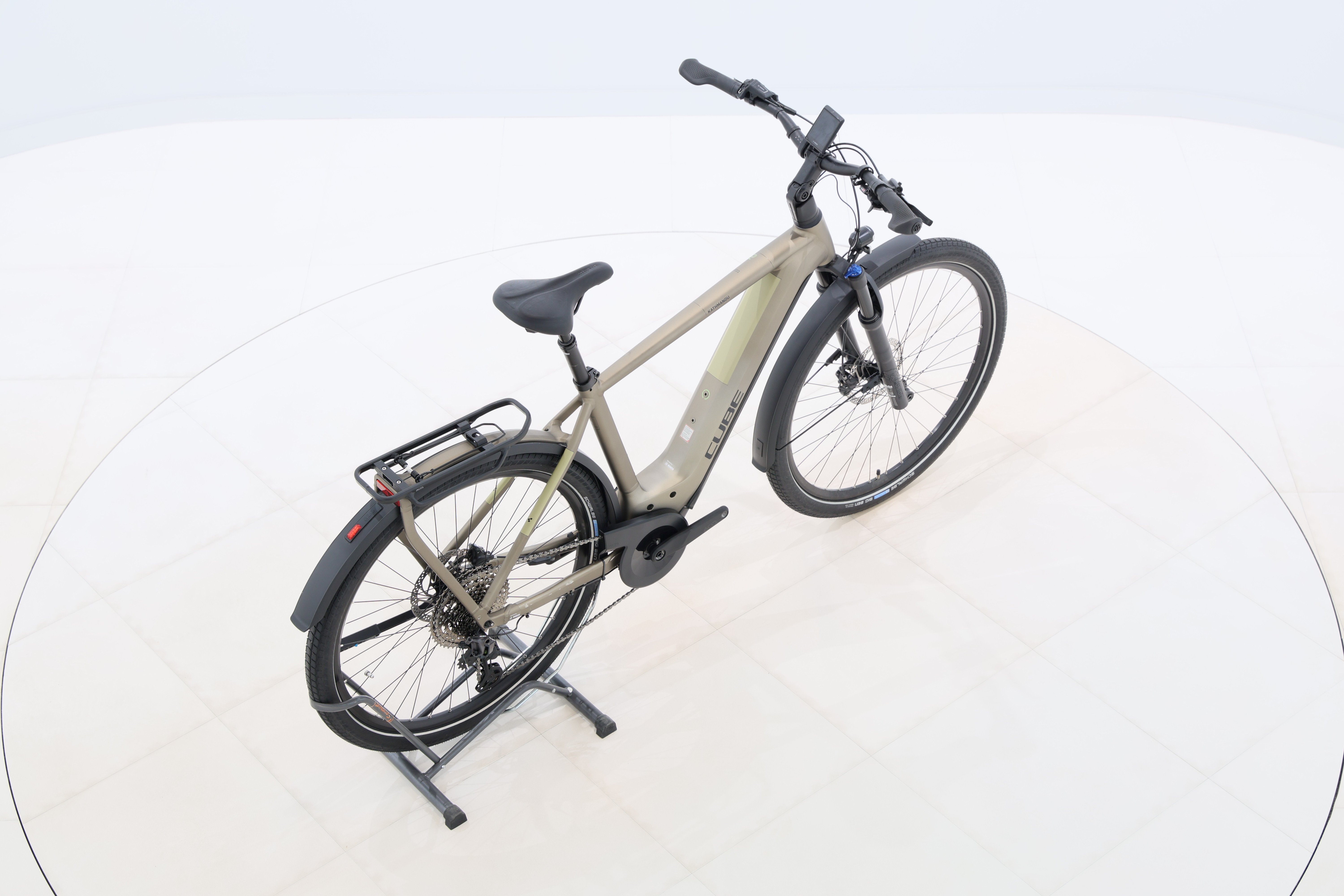 61a07ec7-2679-4fb8-9291-629642ef6f30