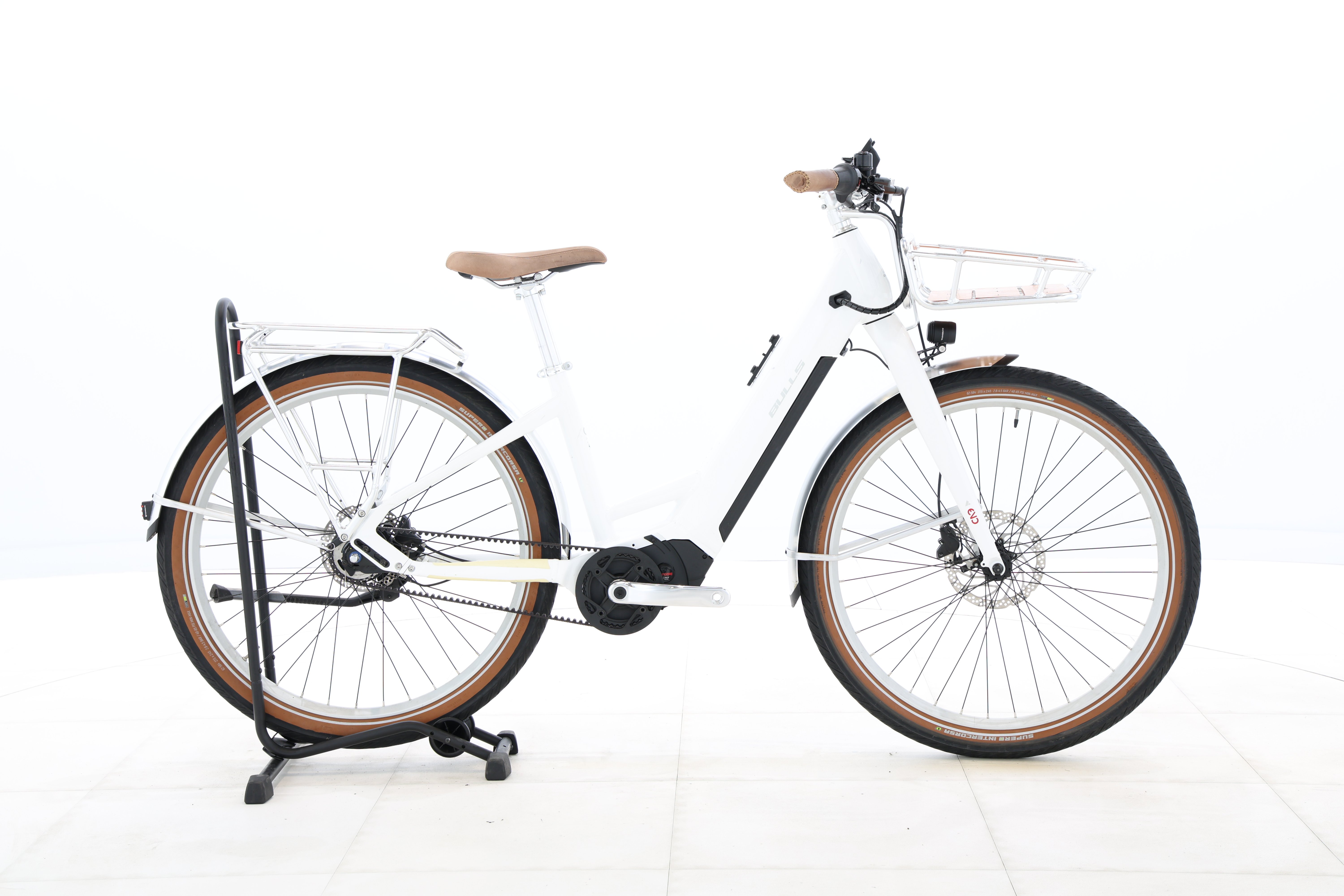 acf1470d-9dba-4833-b5be-183e4c4b71c7