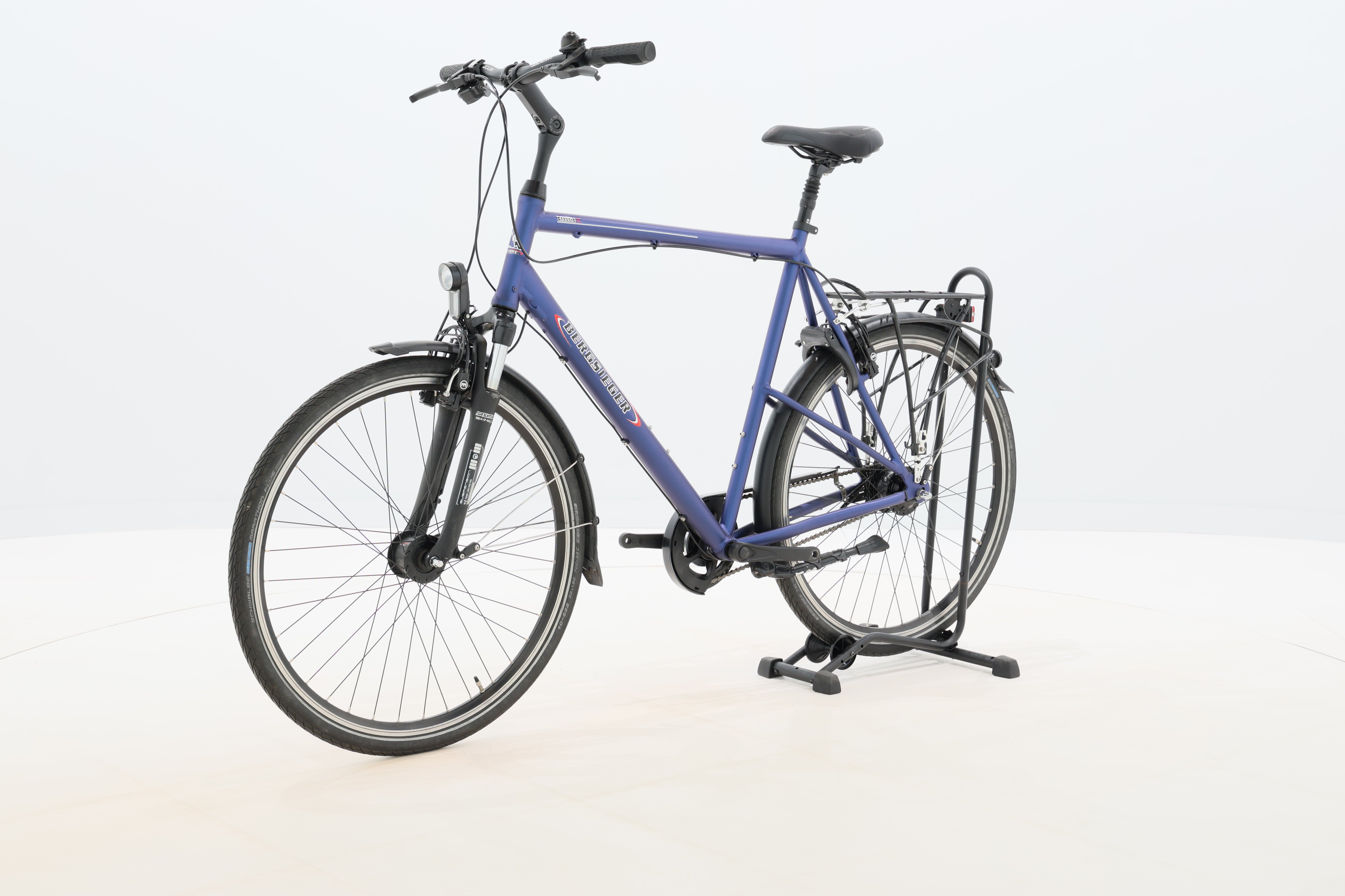 a1e2e733-4cbc-48a8-ba93-595dee1176fc