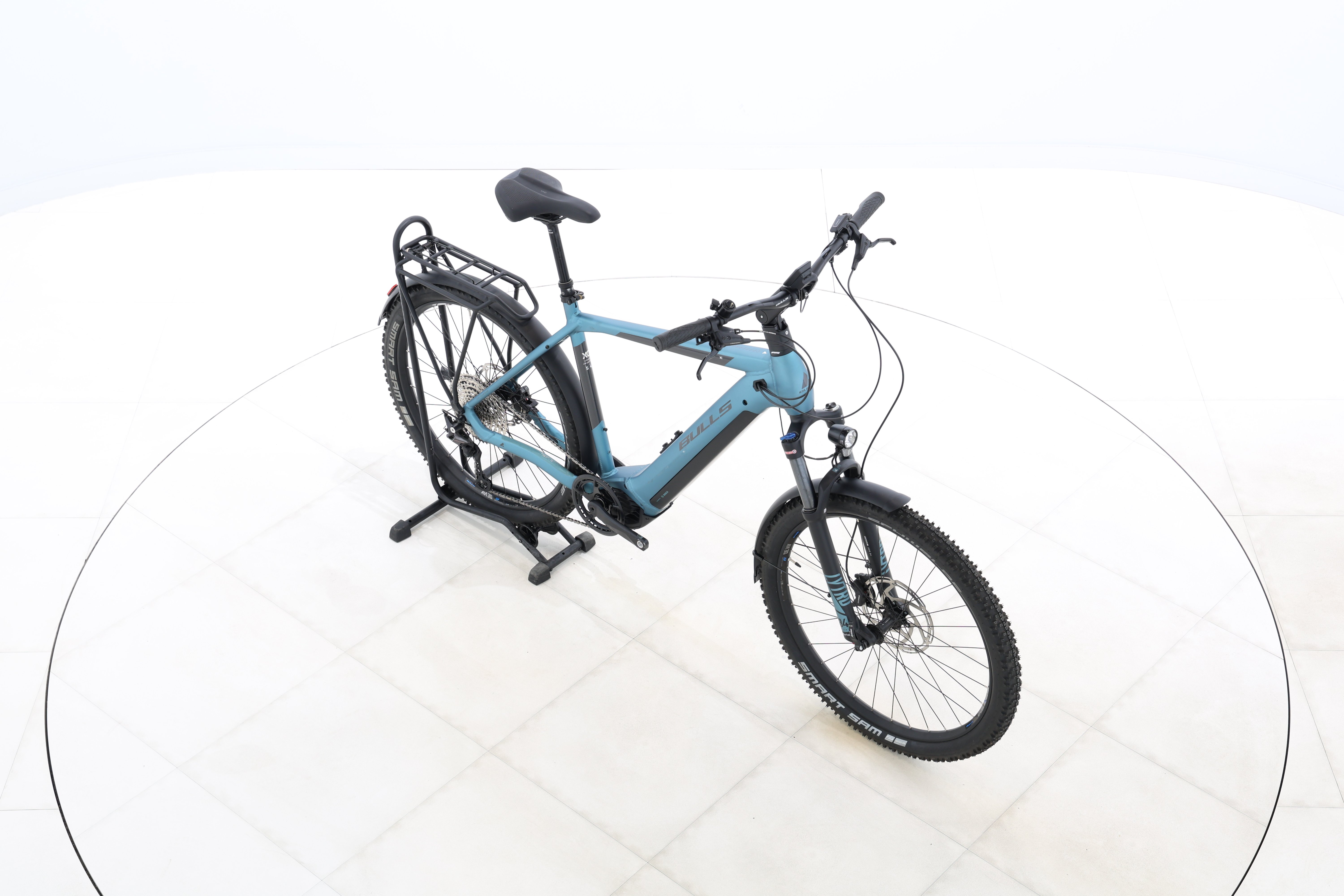 339c8e99-623d-4426-9d84-e766aaa66d81