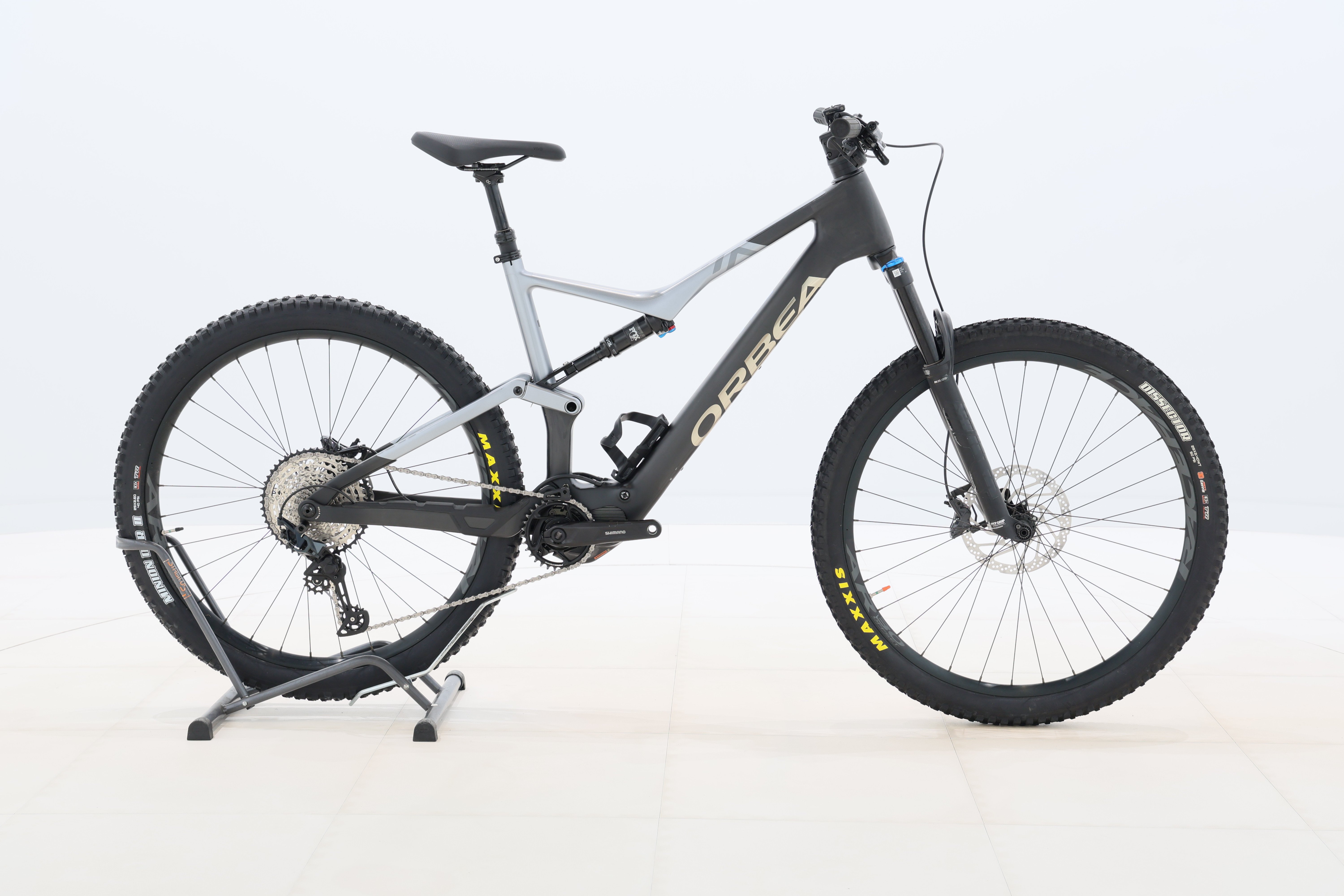 c810c81c-e3b2-4b4b-aff9-77c57976be87