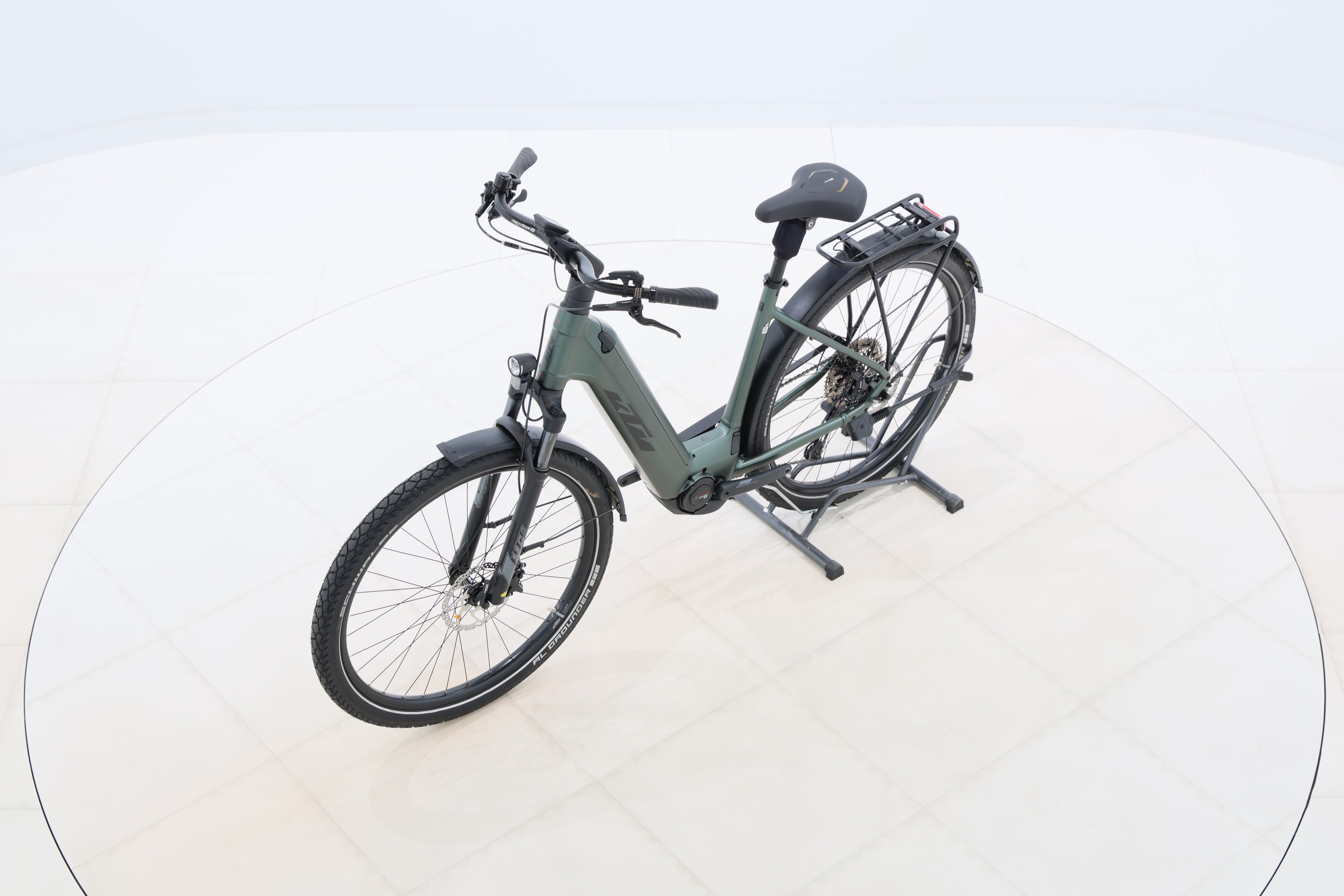 7db2cba0-3cdf-48ee-9f3a-05287c562495