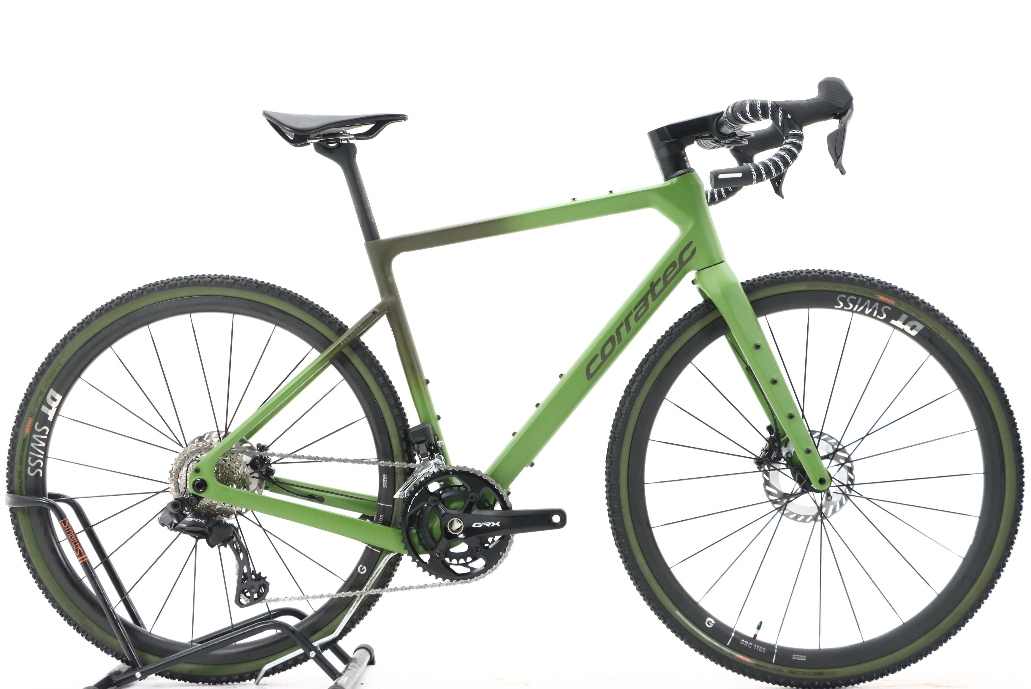 b873e4f0-b2da-45fc-96be-912fdc841e8b