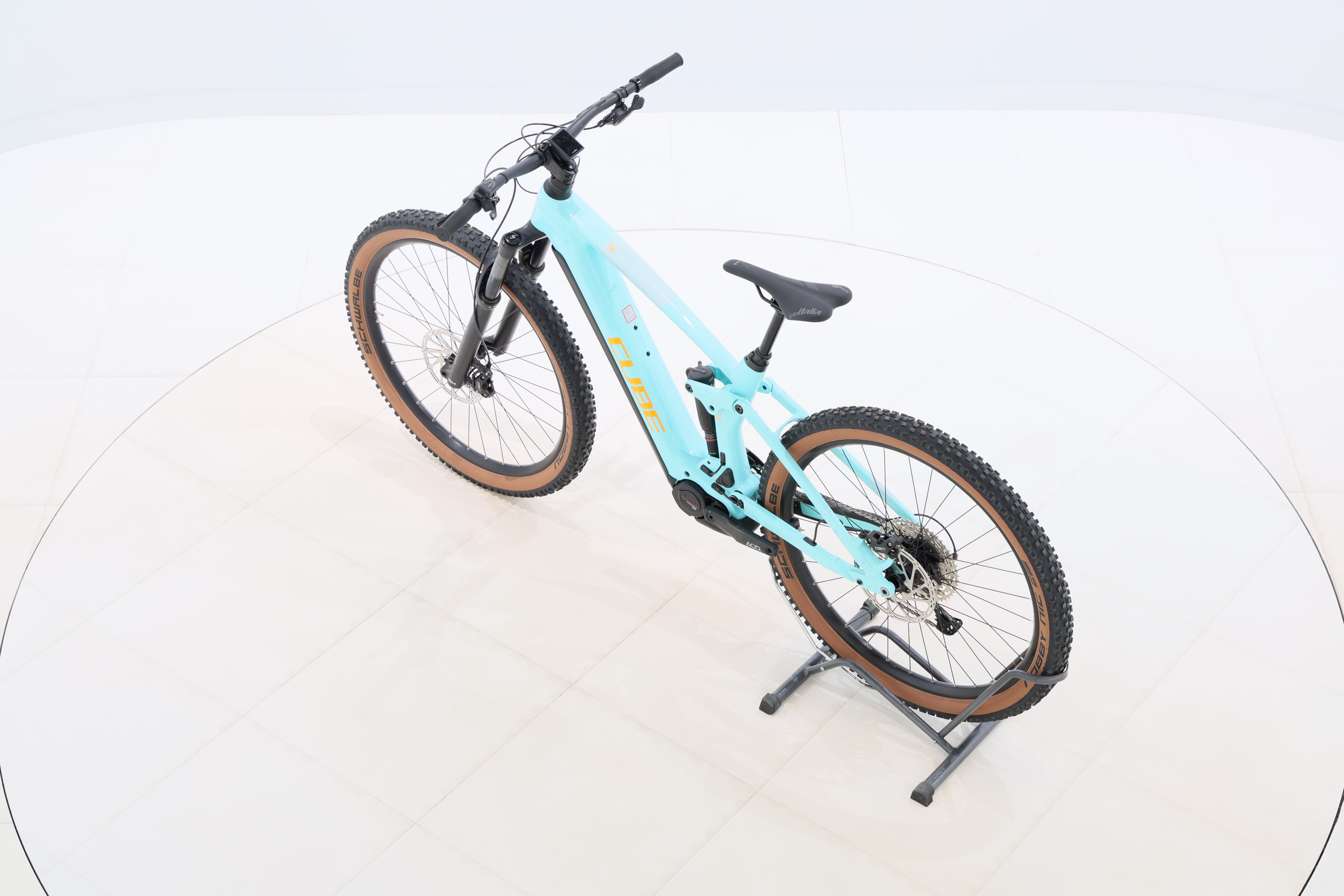 ee26a76c-202c-42dc-968f-98a5f9c37a6c