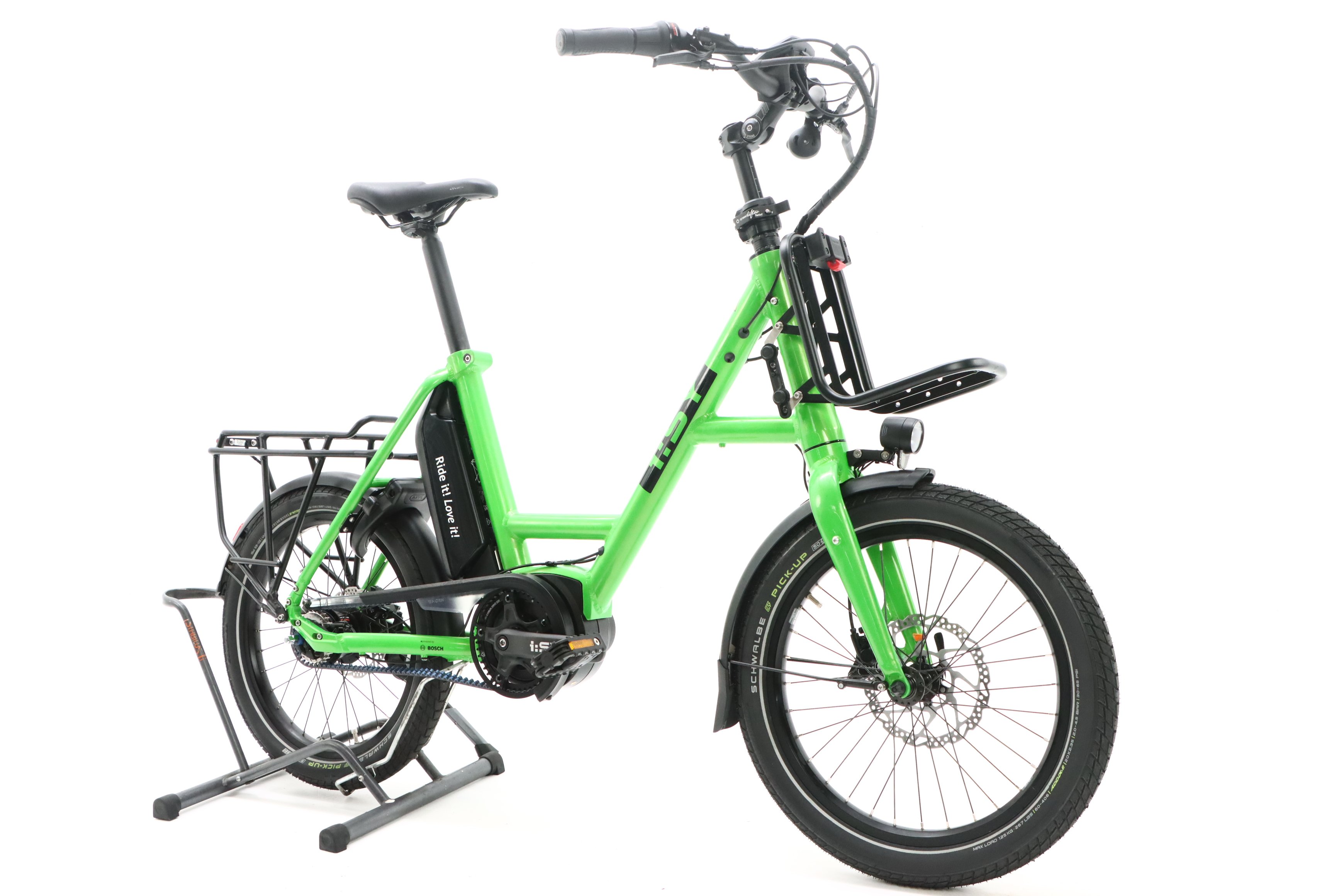 cf8bd13e-4839-4516-a6ea-314794f70232