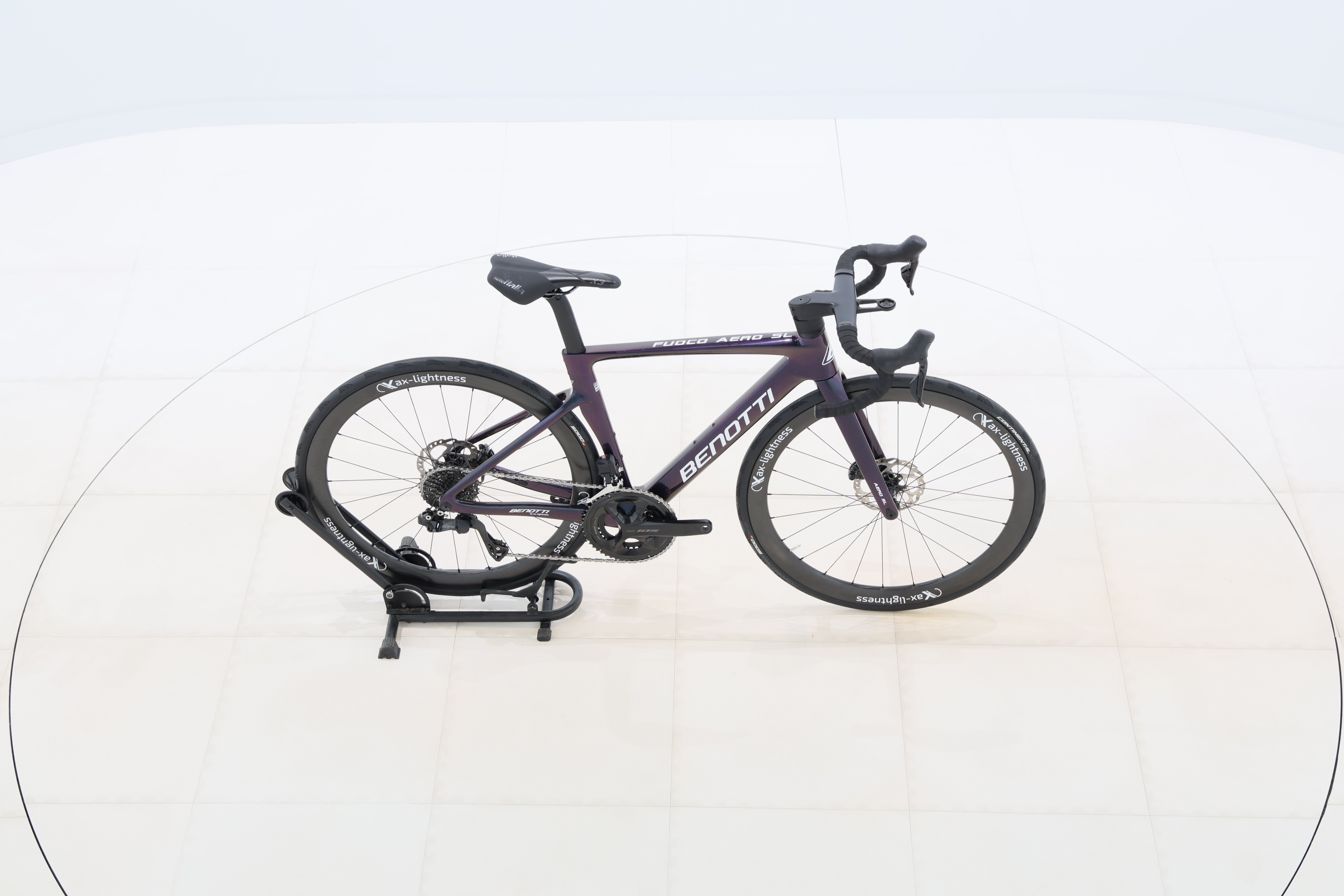 05394bf4-e562-4ab5-9298-076b29263ebd