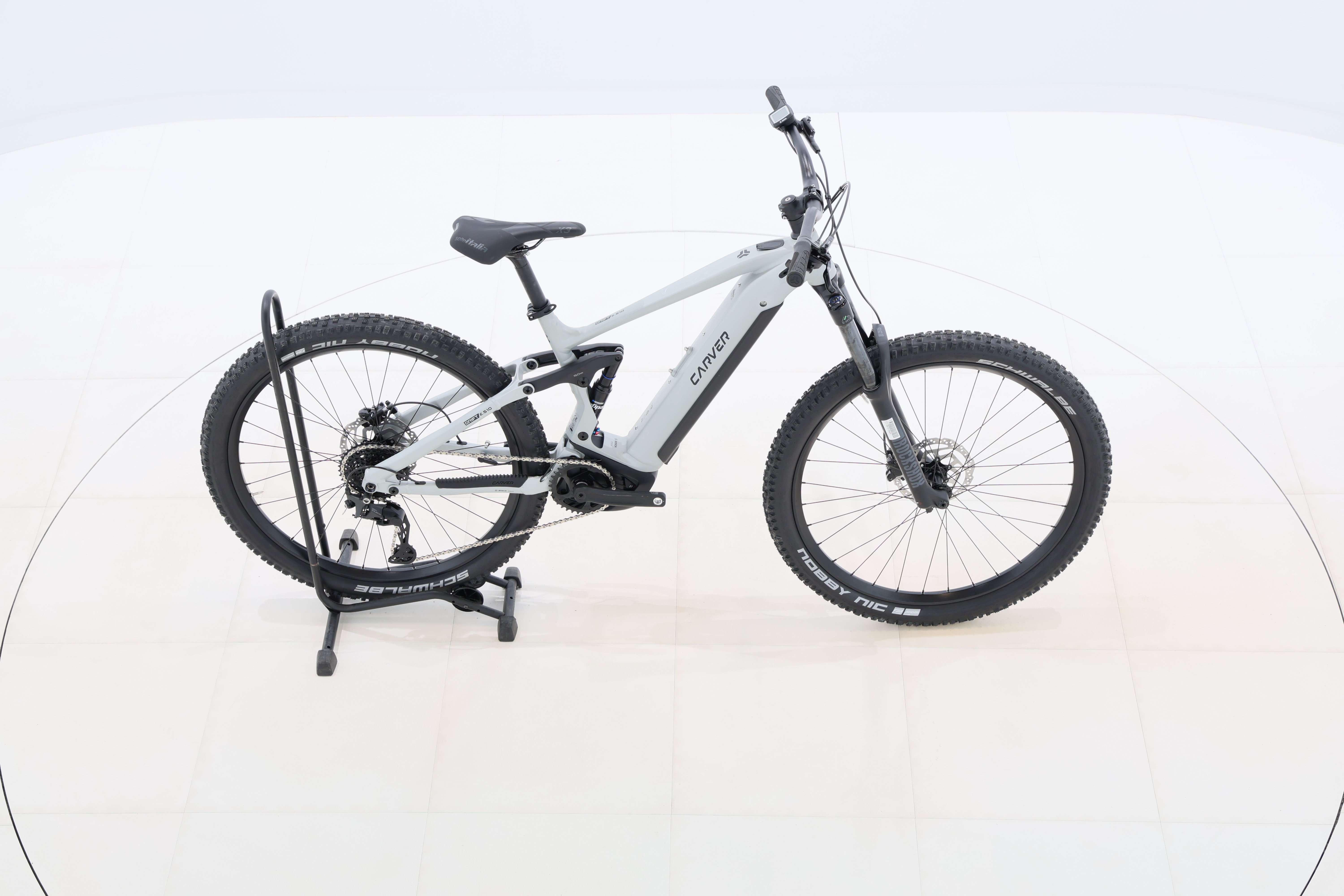 f2f91dbe-09d9-464a-965e-5aa674aeb82e