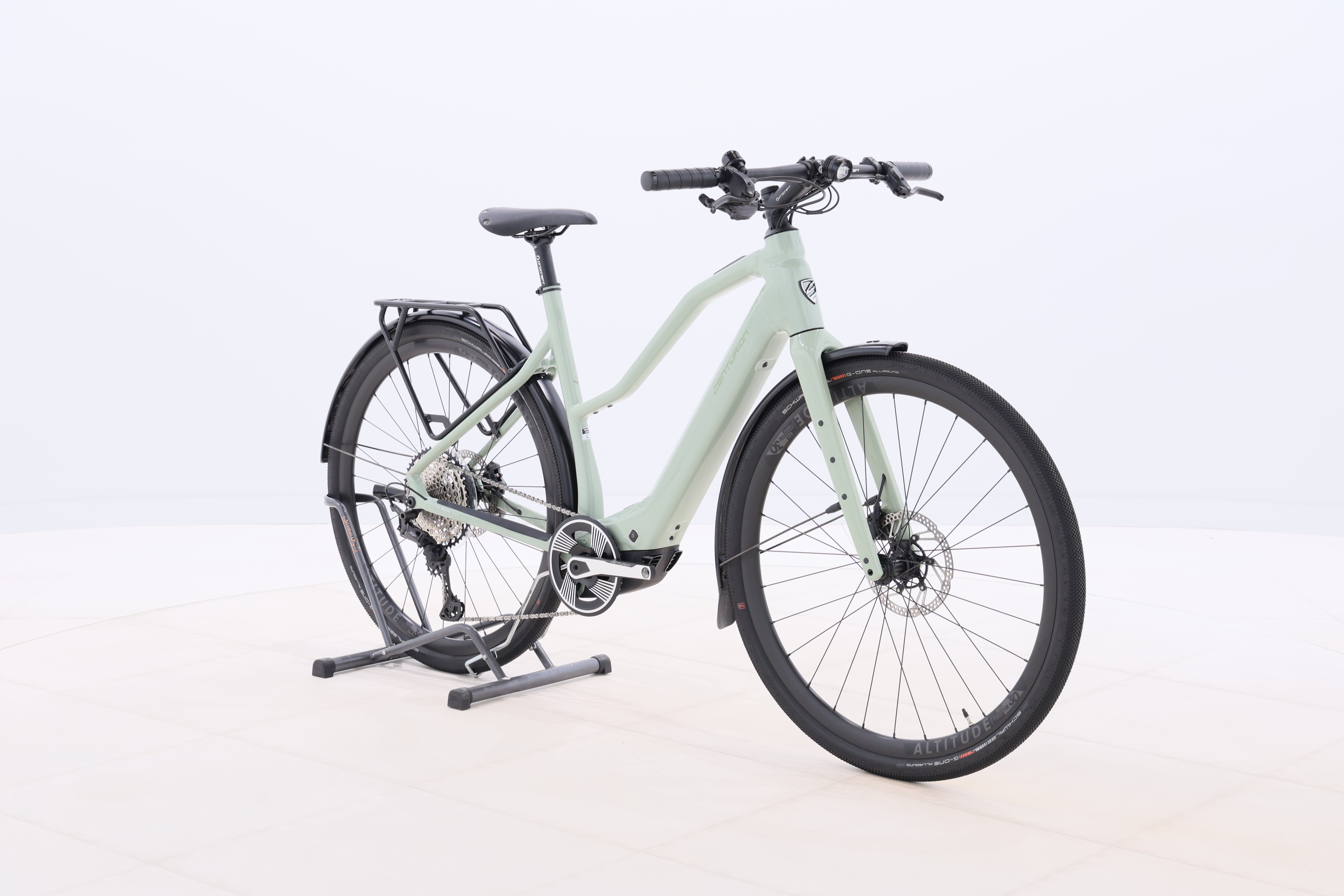 542e7309-d746-4868-a6b9-9b4644a16a98