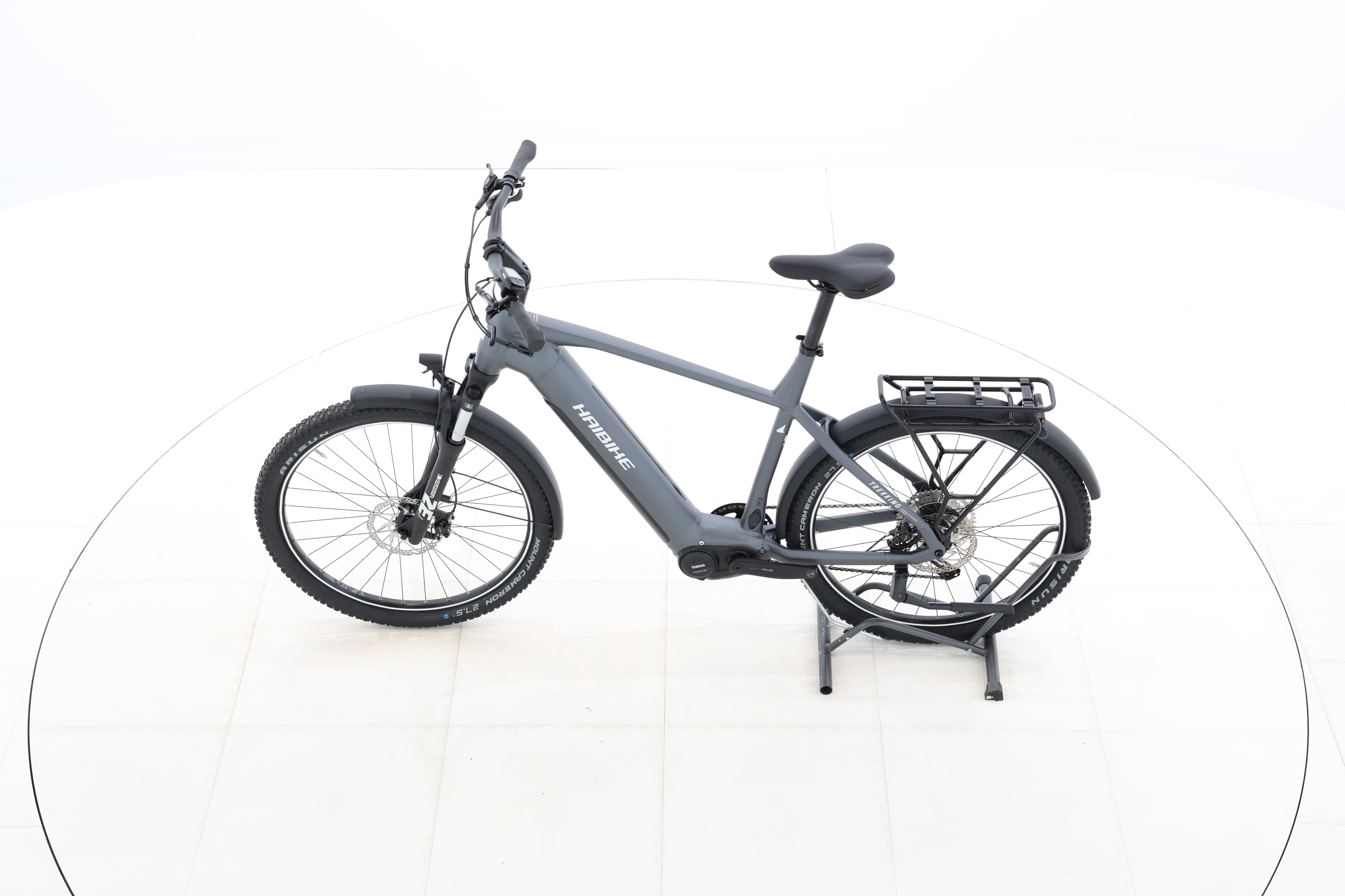 90bb4d35-34e9-4557-b647-a8319bd3a68b