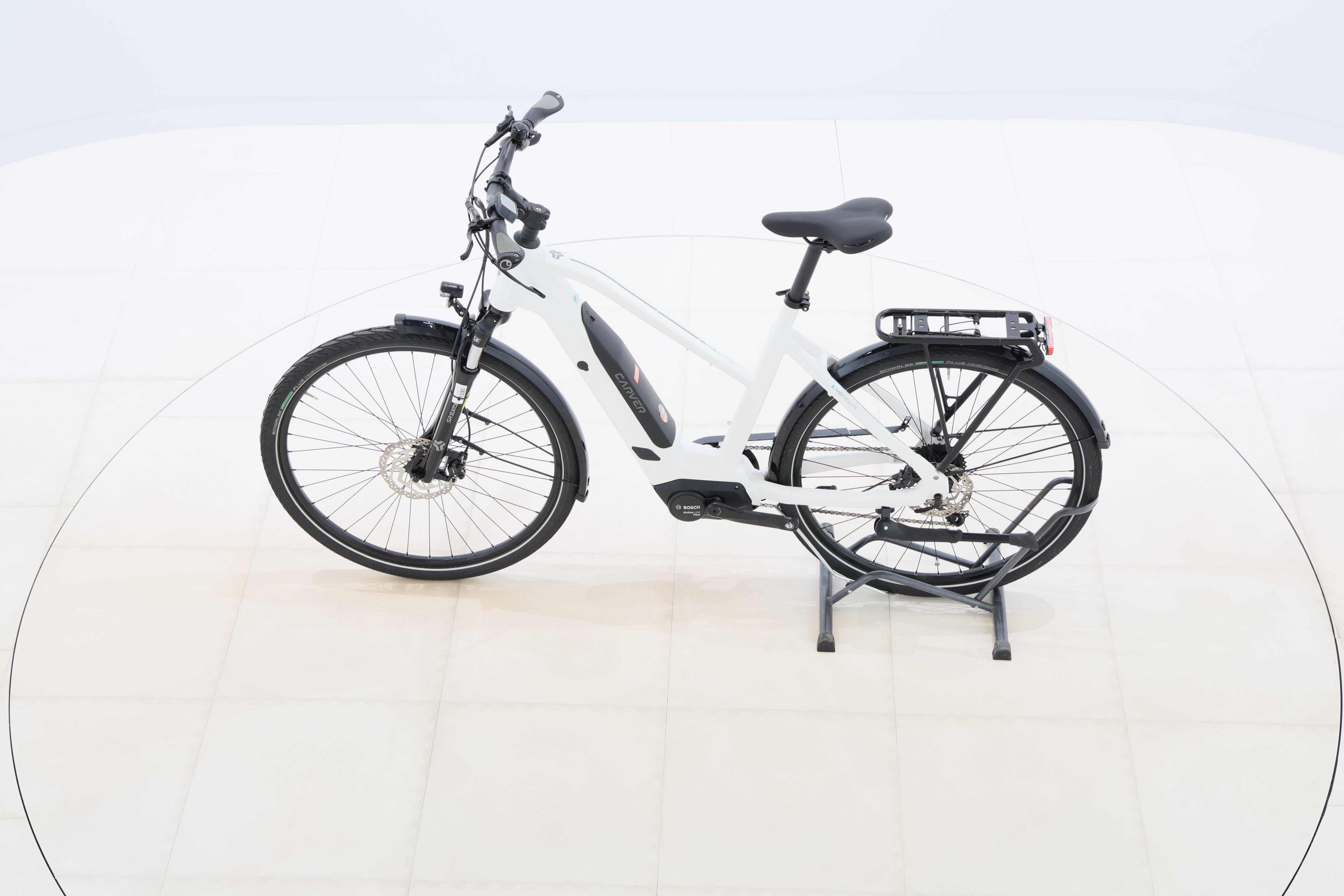 17d7e75a-1d57-4fe6-a75c-c764043c3644