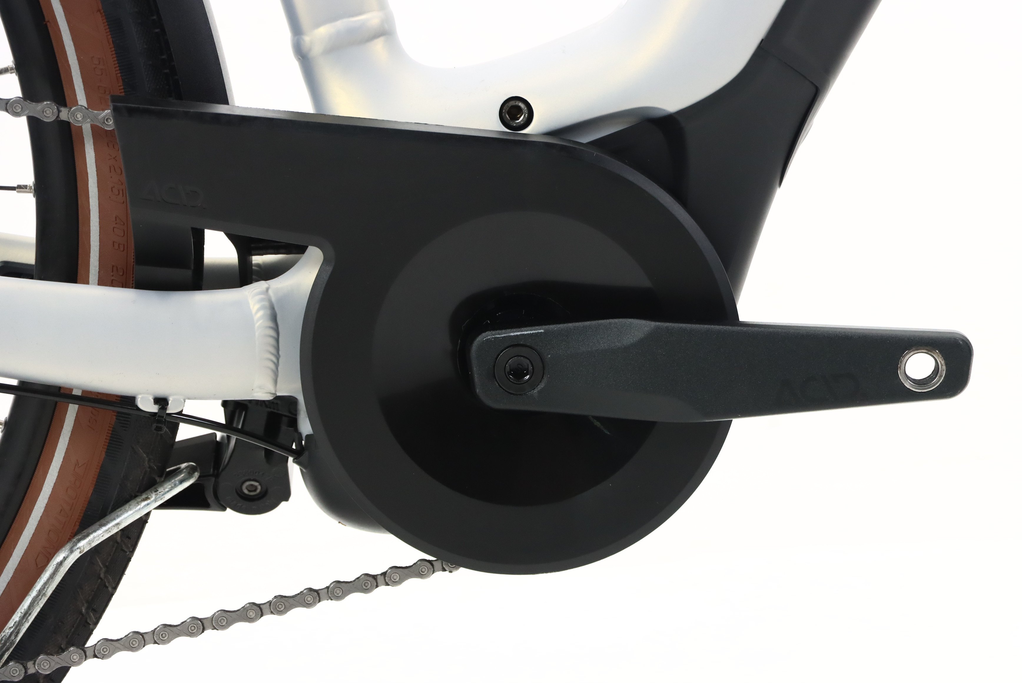 b631355c-5133-4bfc-b5a0-c7d60d627f1a