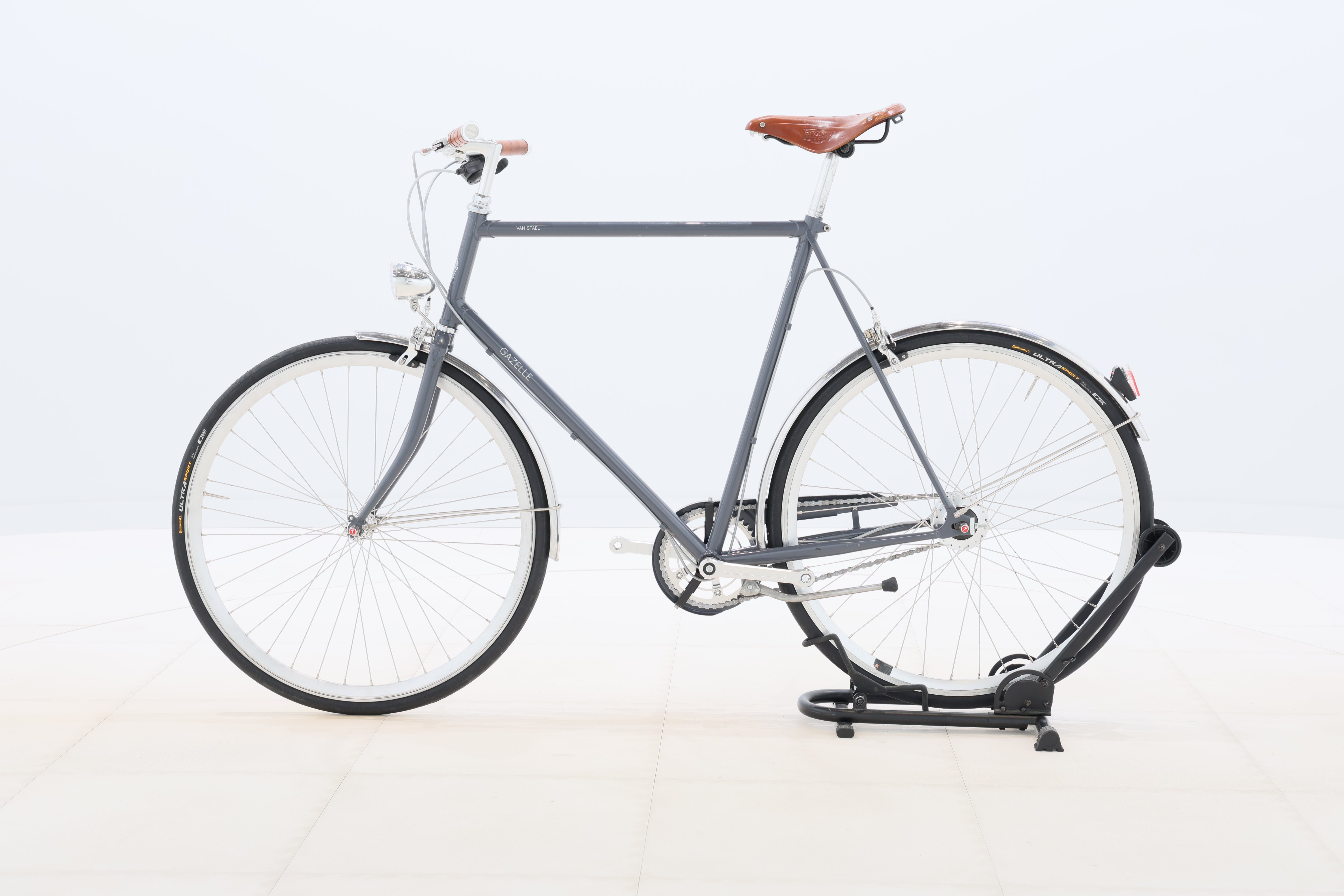 45265e10-4963-4a57-98e8-45136238d1a6