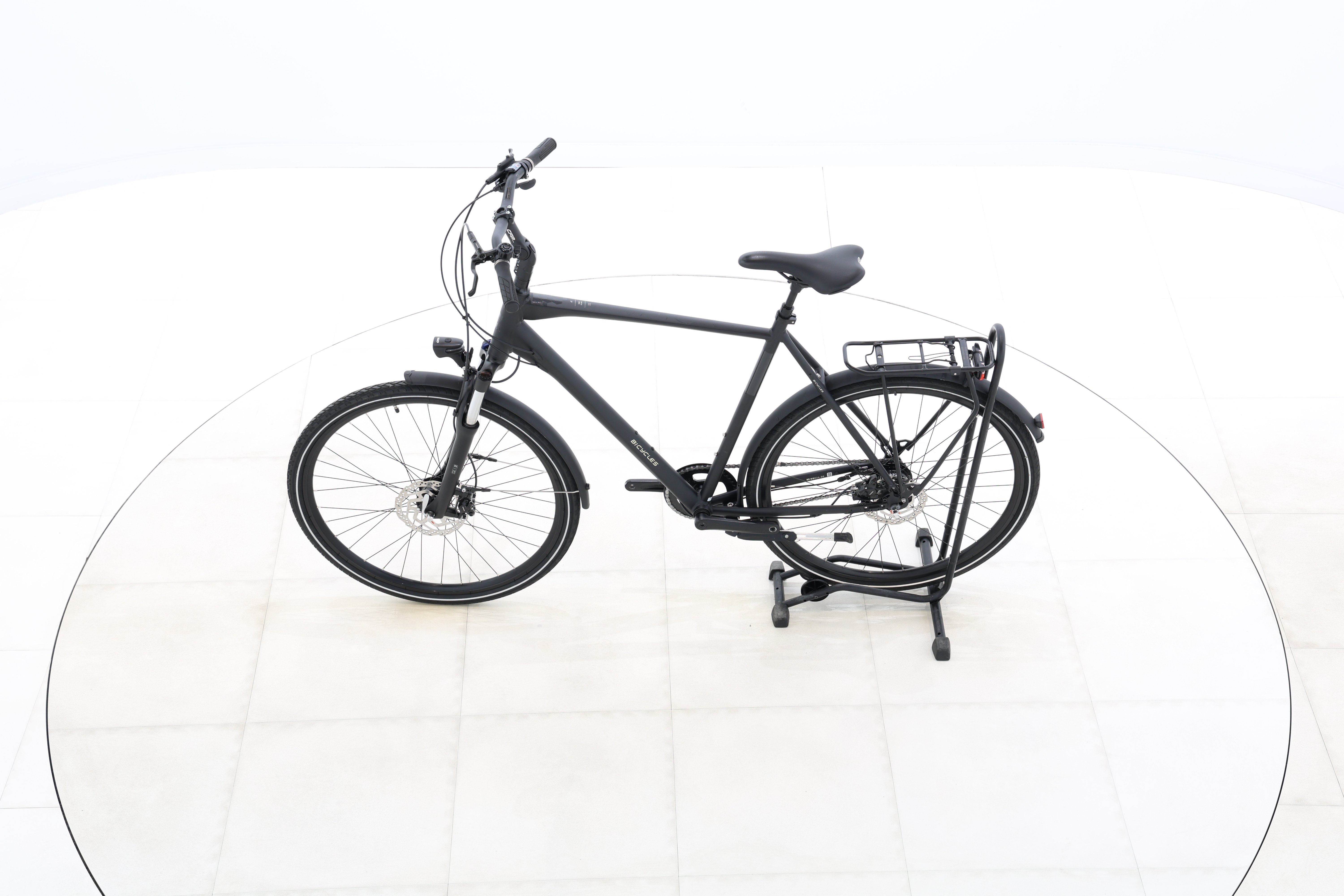 495a3741-2662-4f58-bef9-a842de6baafd