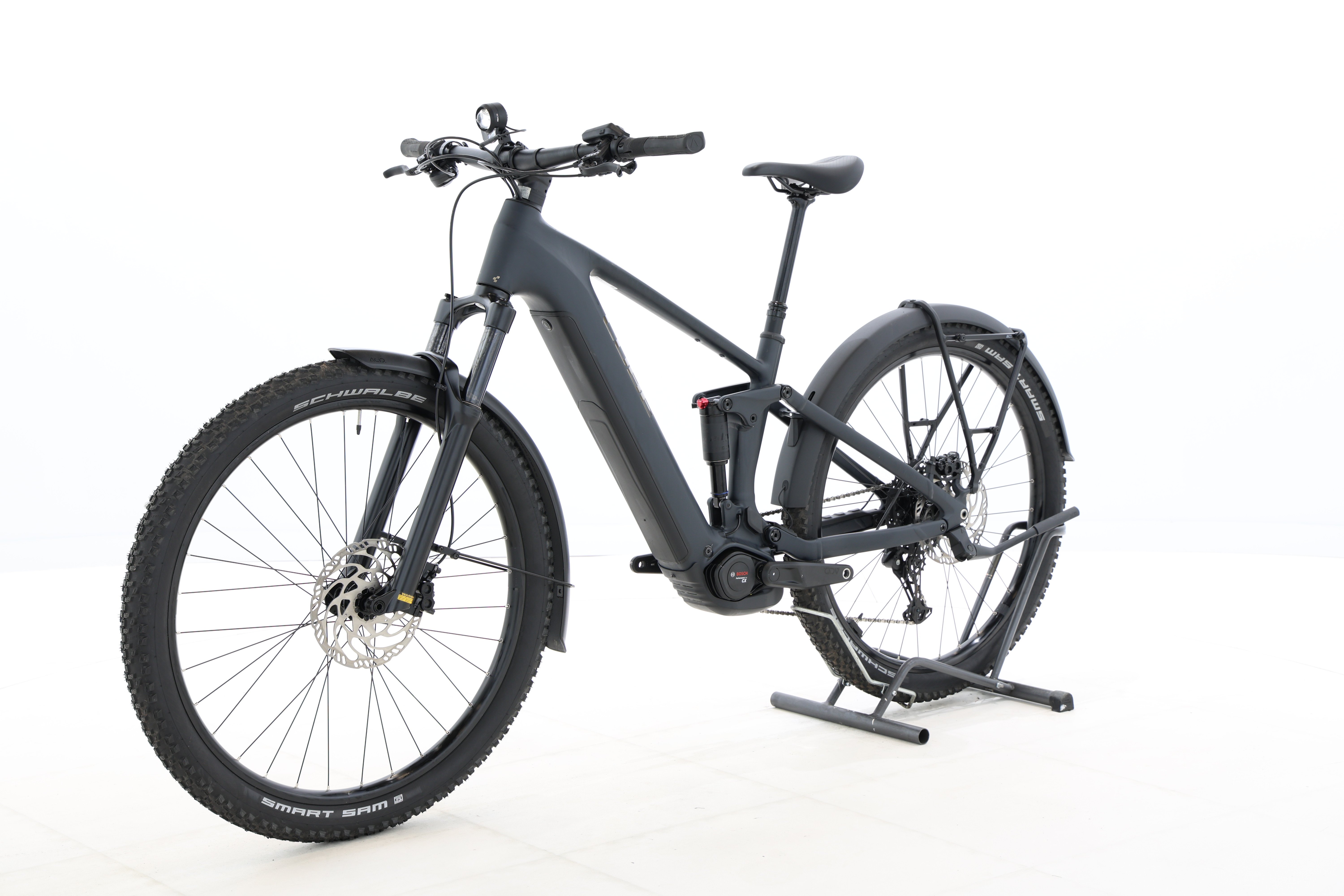 86b3b37f-3d2f-4a80-9fde-dccb4b8007c6