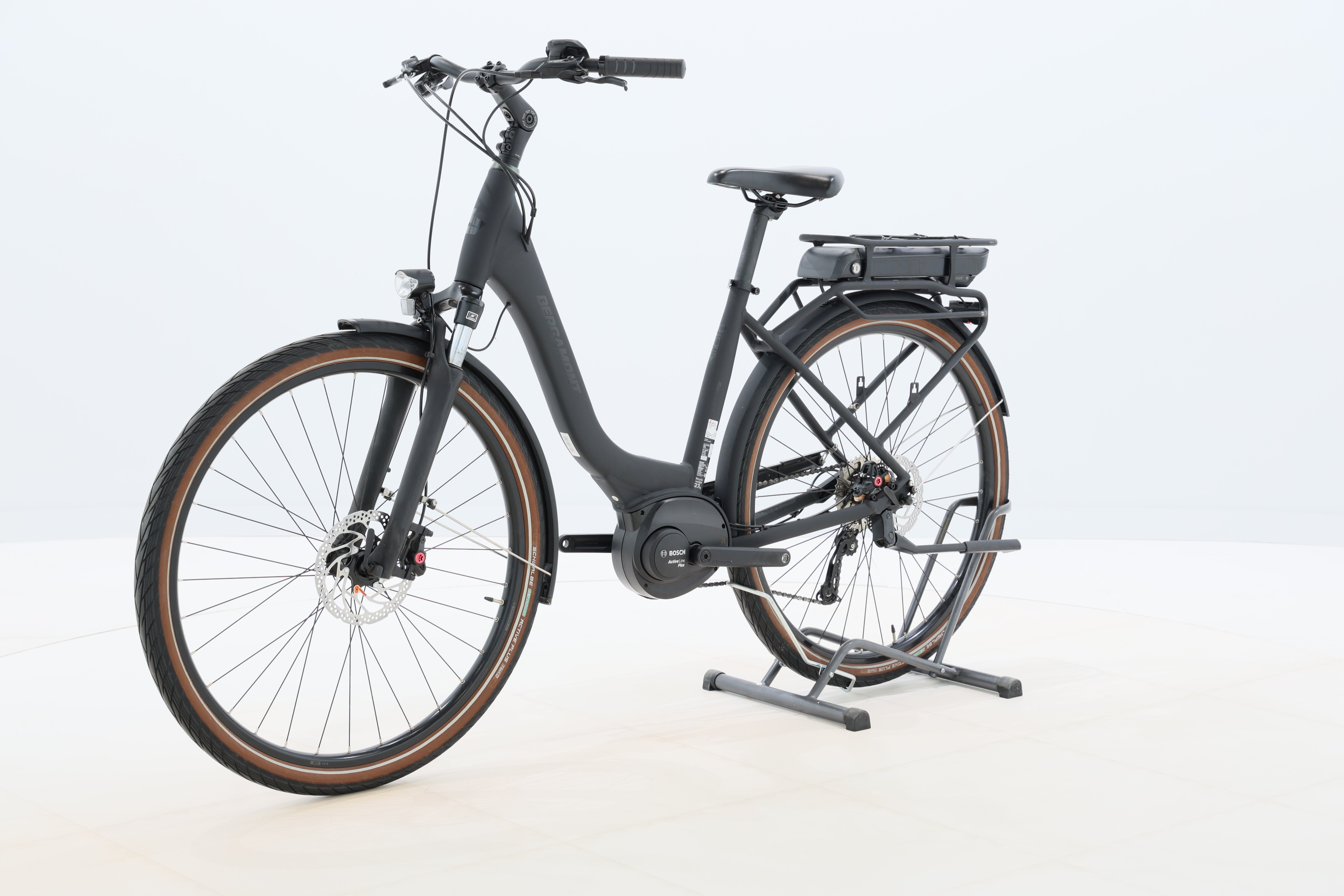 a9648c83-55be-446d-afc5-5c68db95527d