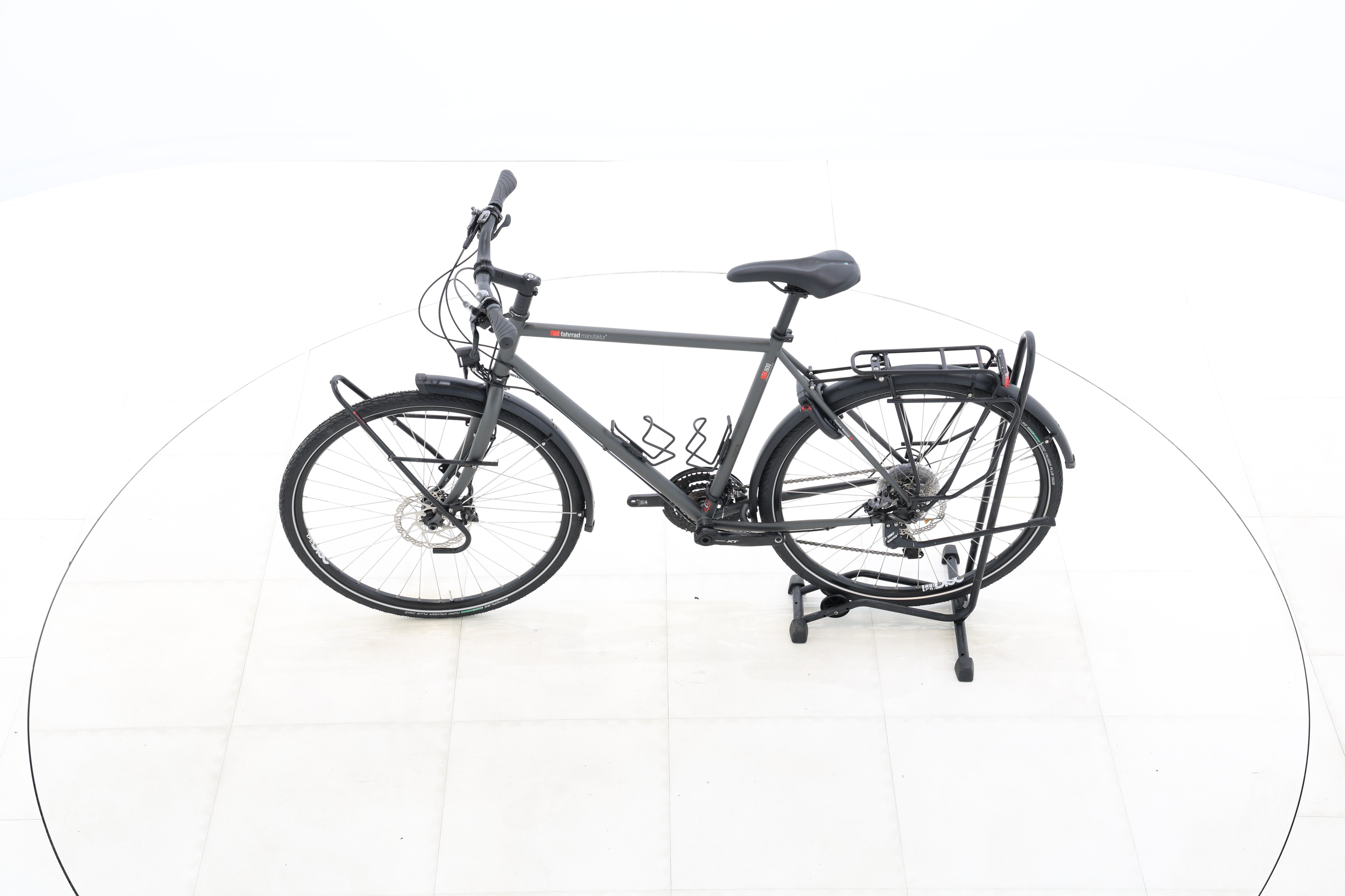 14a1b429-1f03-4722-ac8b-21dfa9a45340