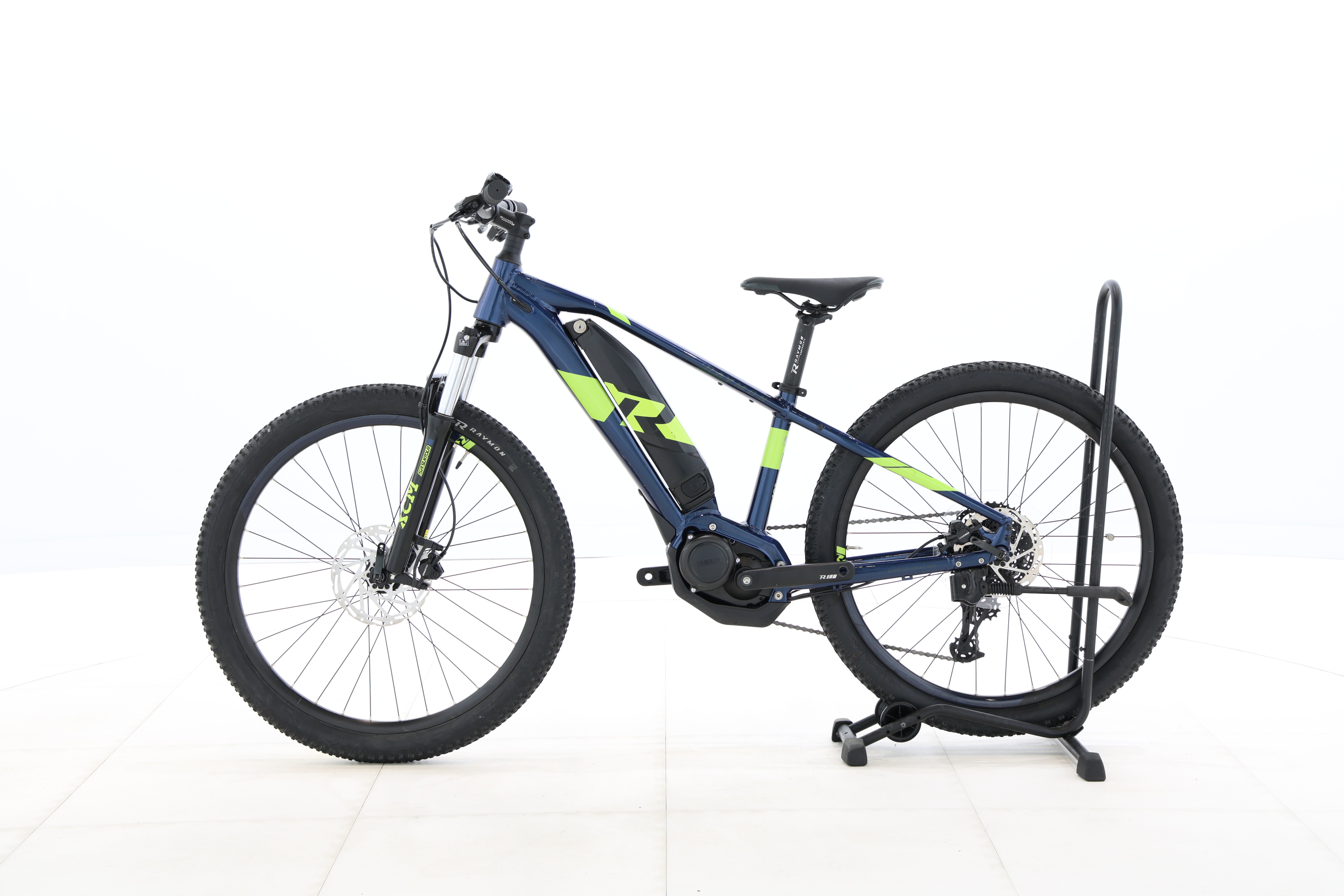 829dc574-867d-4471-a444-a4286210903f