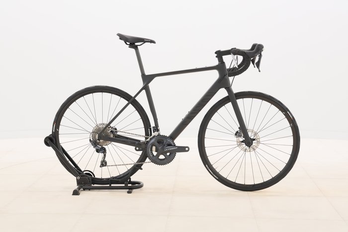 Canyon ENDURACE CF 8 2023