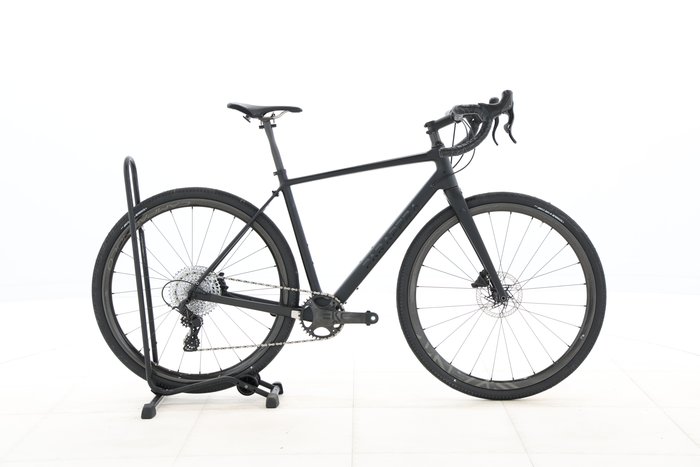 Parapera ANEMOS 2024