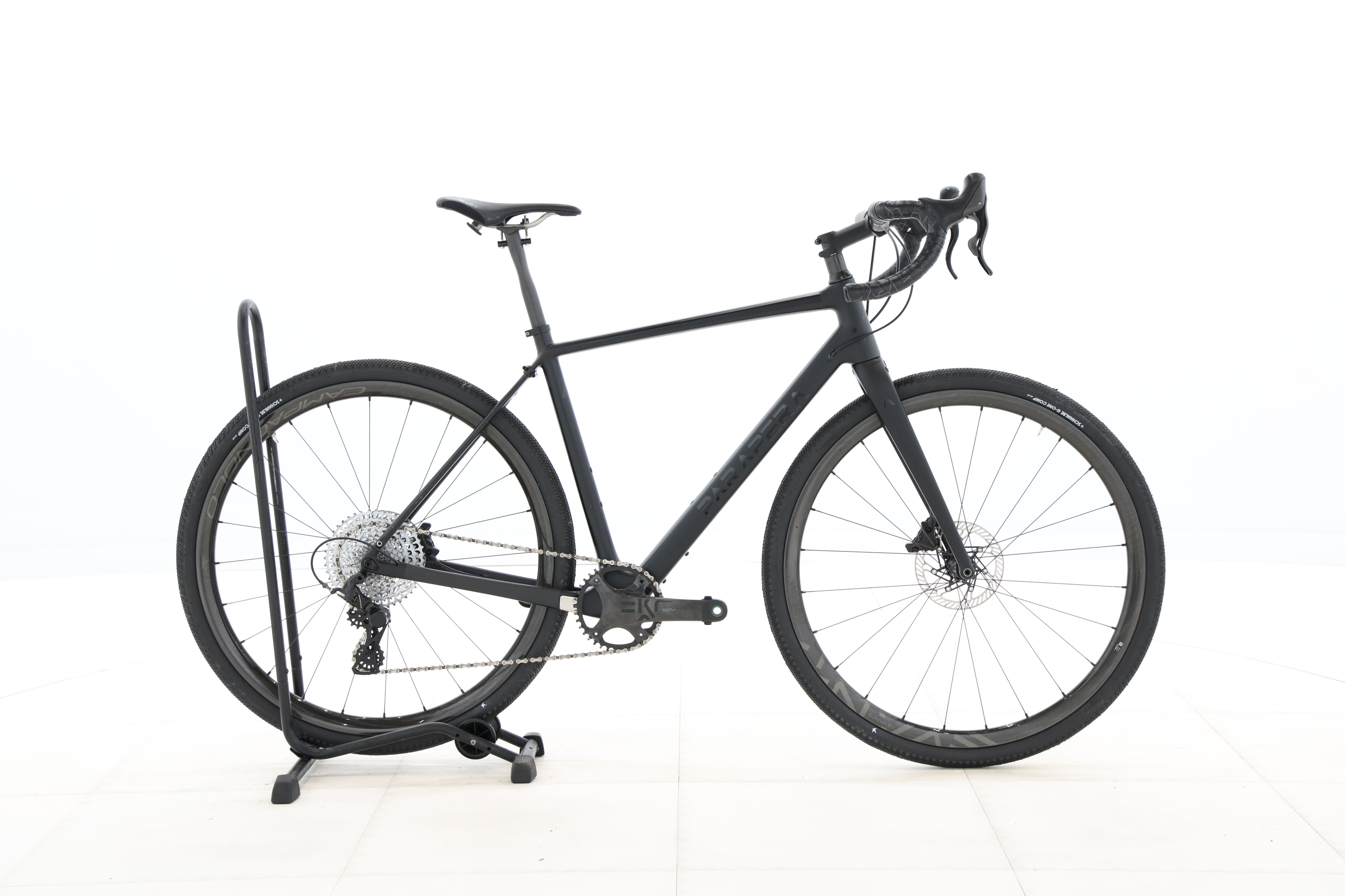 e9dff5cc-1f22-498b-8909-1cf73b197618