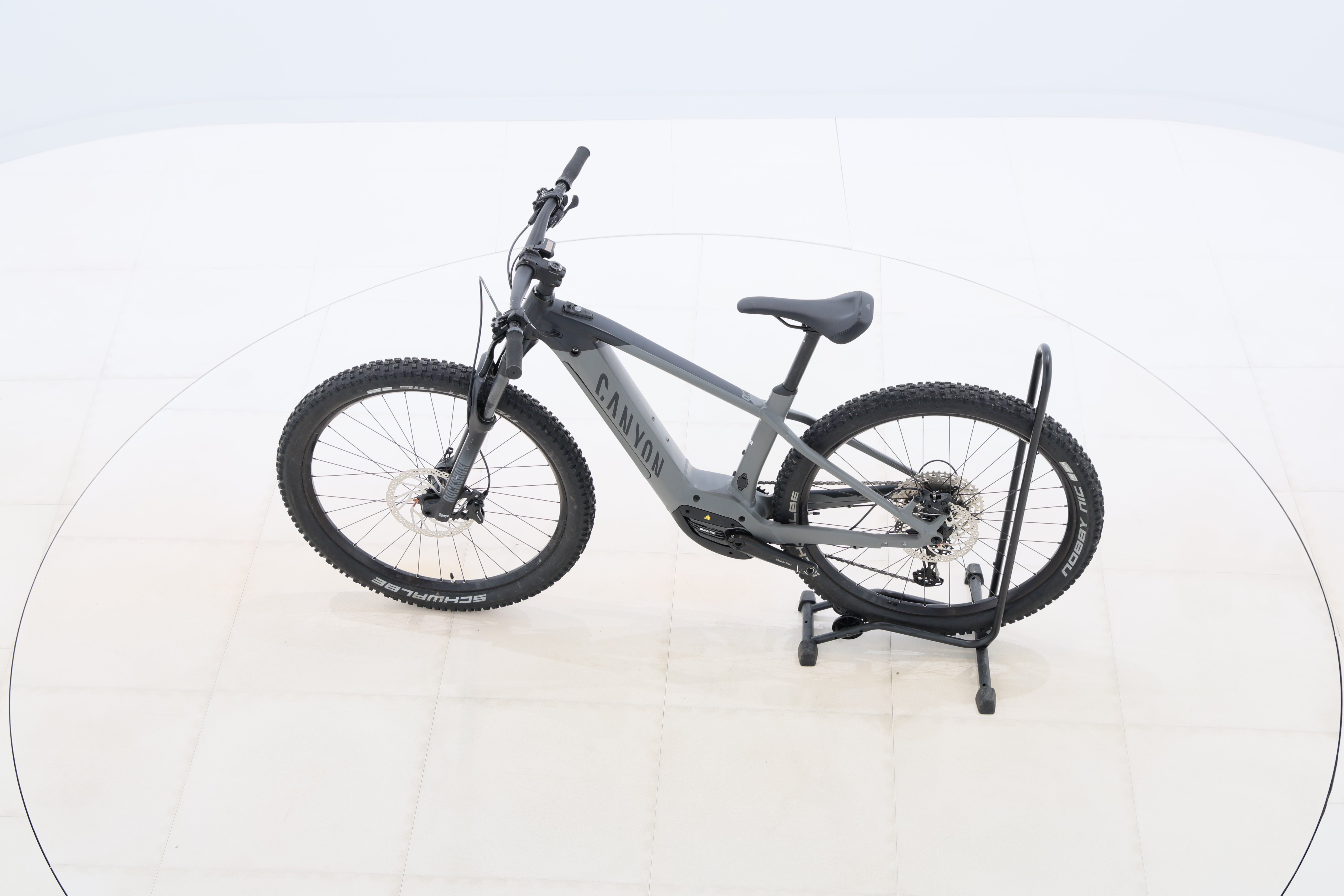 2e165bcb-eb00-4bda-8f14-4235a9eda1e2