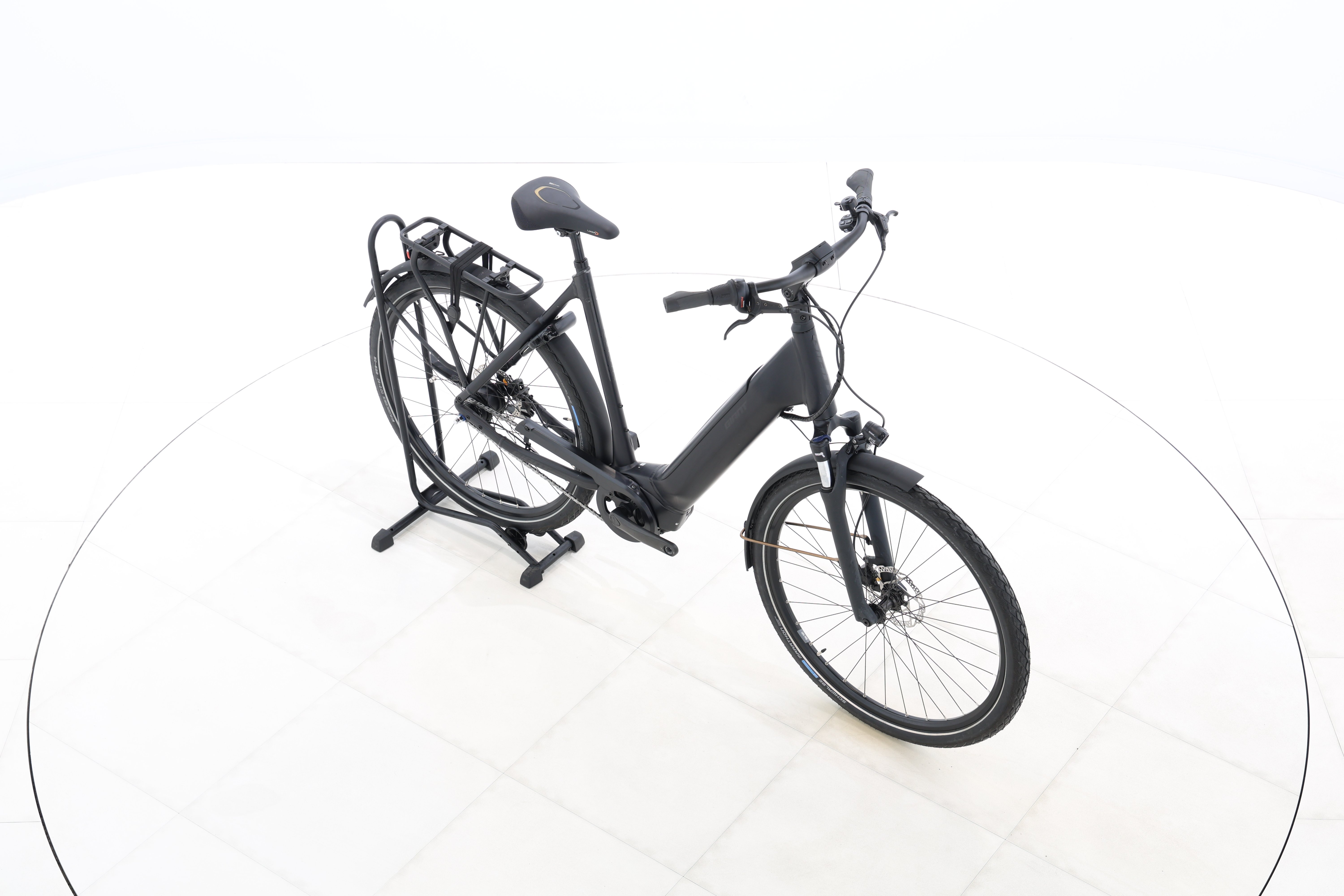 3c79f3ba-35e9-483f-bb0f-3a1c5d1bffd6