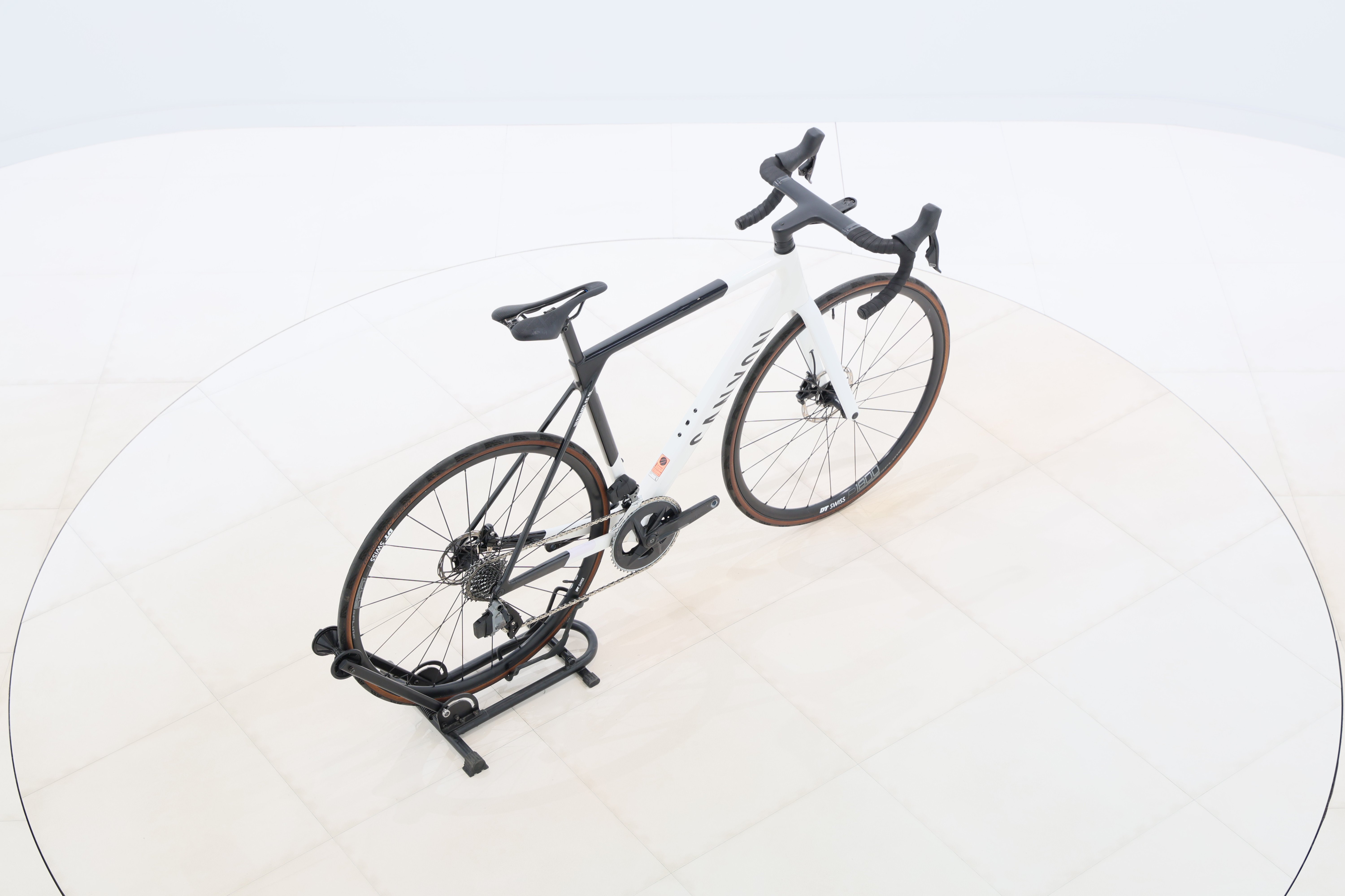 ad63b39d-9592-48c1-ab31-f6a60a7d5aaf