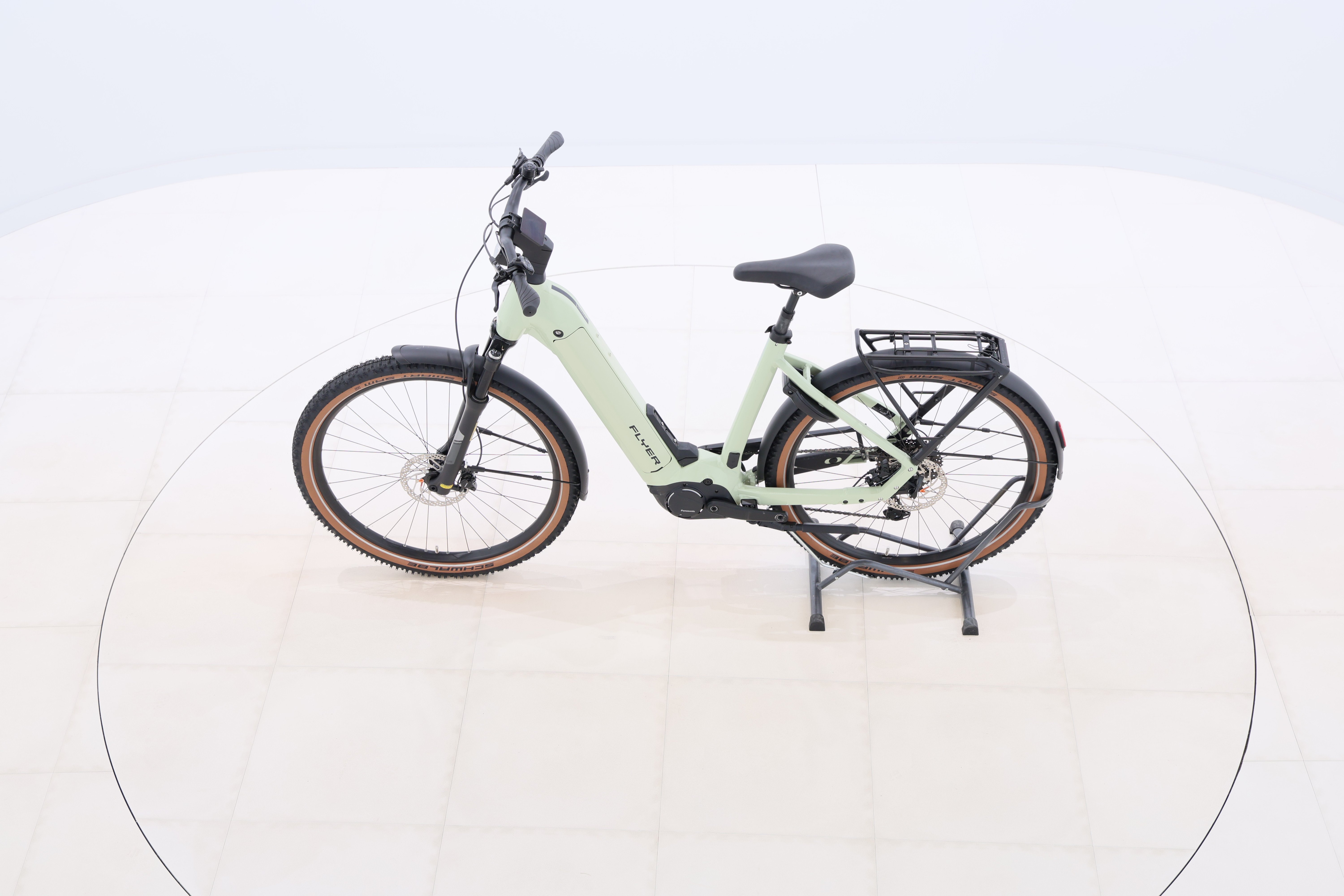 f285b171-e760-45c7-a9b6-d5d44ad31284