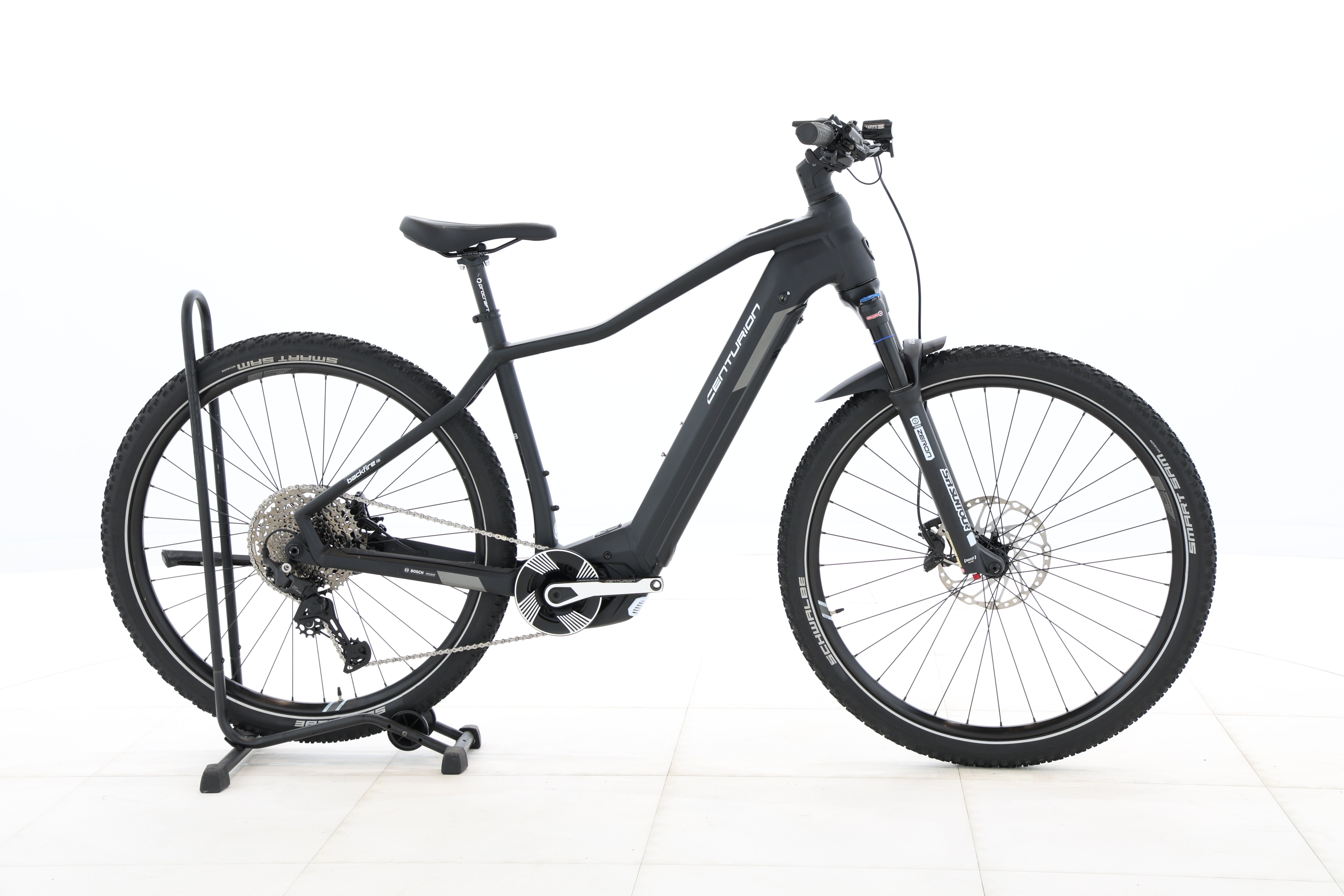 91ea65a6-17a8-40c6-8cae-eafe709bfab2