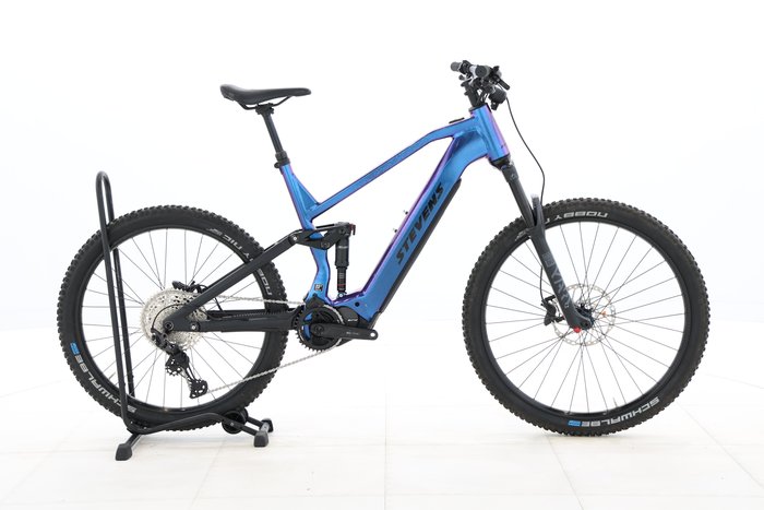 Stevens E-INCEPTION AM 7.7.2 2022