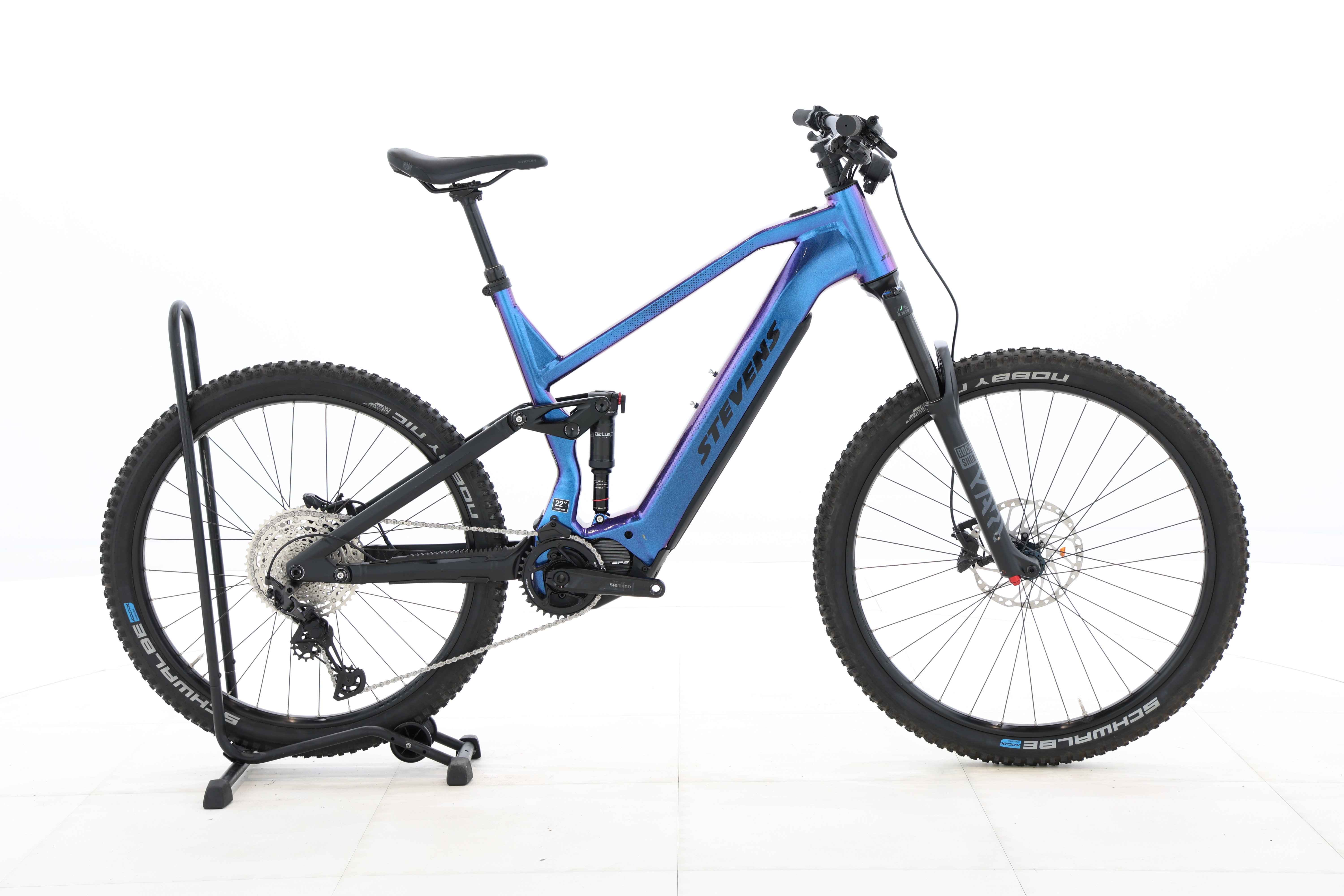 7f3b651f-93f6-49e8-a682-bf5671234194