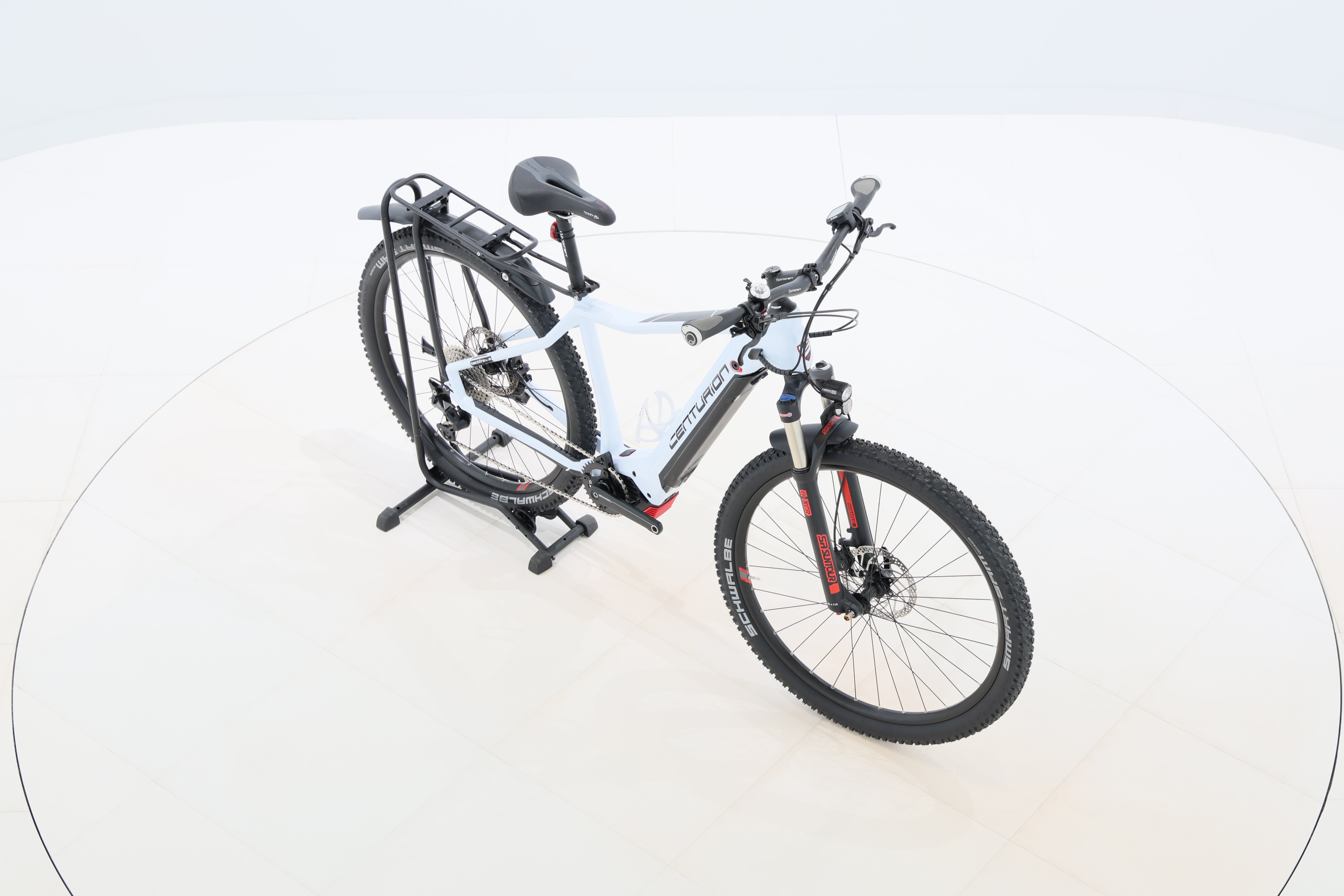 8c1112e9-ace6-4ba4-b9a8-5da346e6b06b