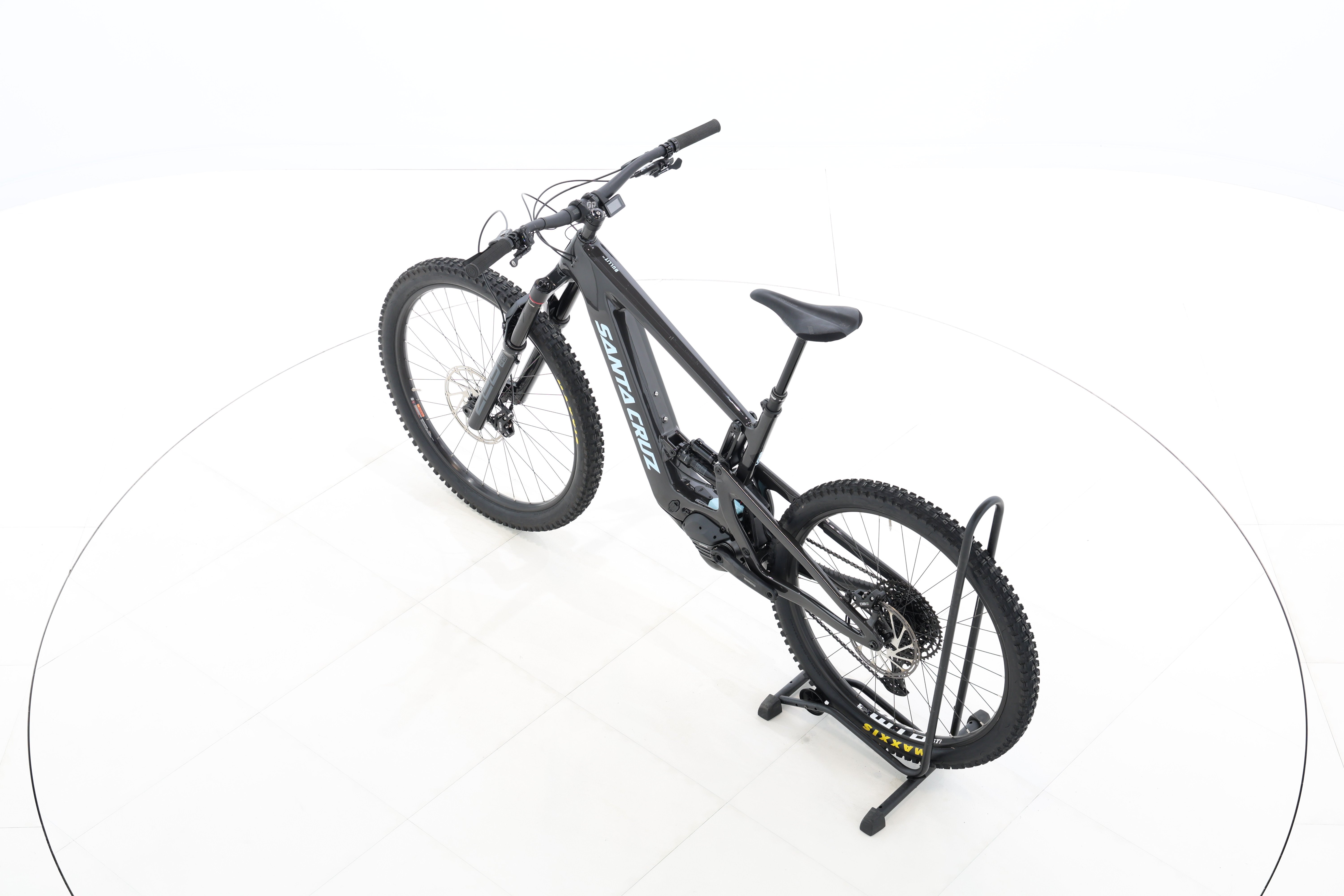 d4c9605a-e891-4f9f-a4b8-00fb9a453c1f