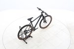 021ee654-4b46-44da-a40e-5bfdec3dbdae