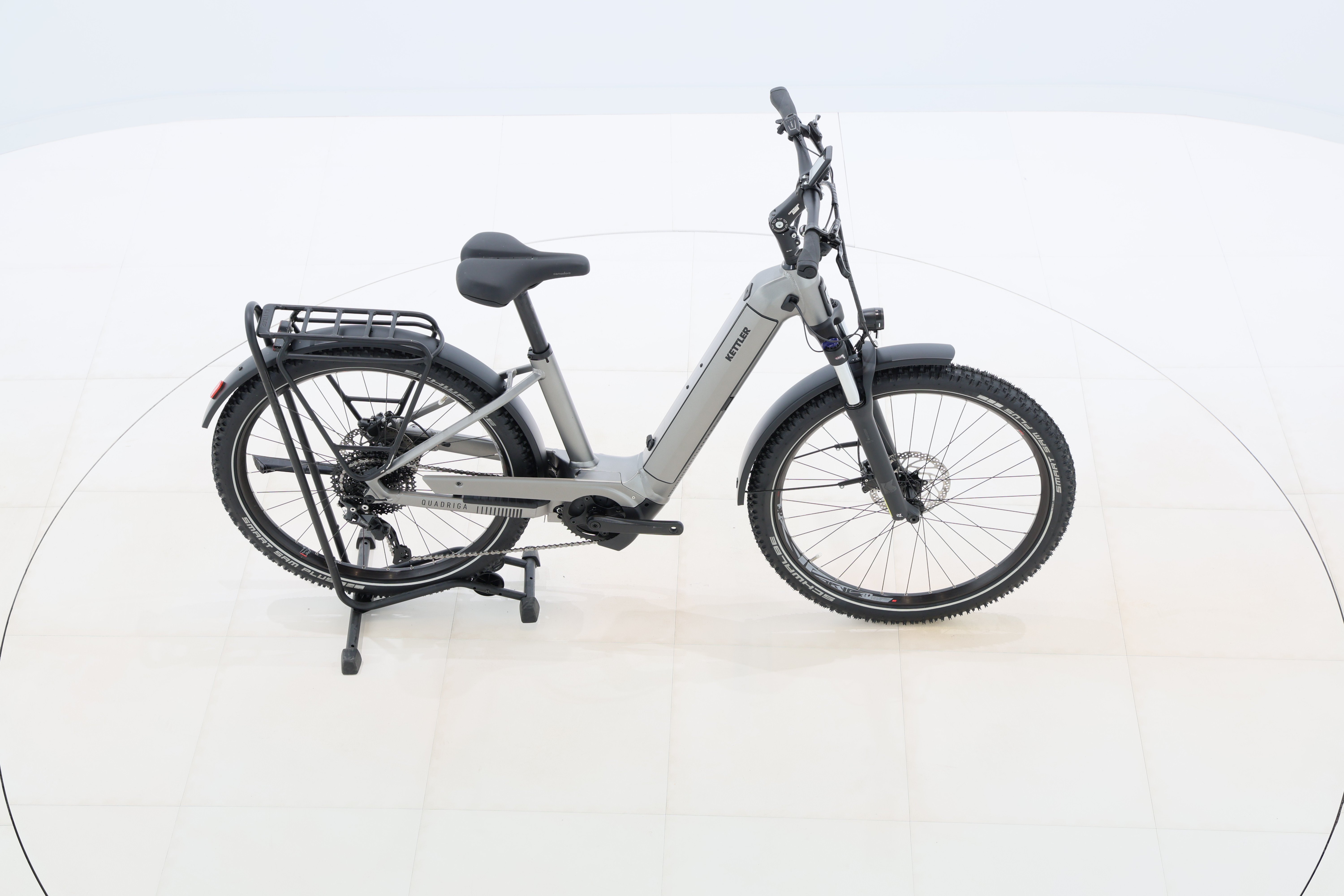 6a18ffe2-9a69-4869-9a43-0cfd7ad3687c