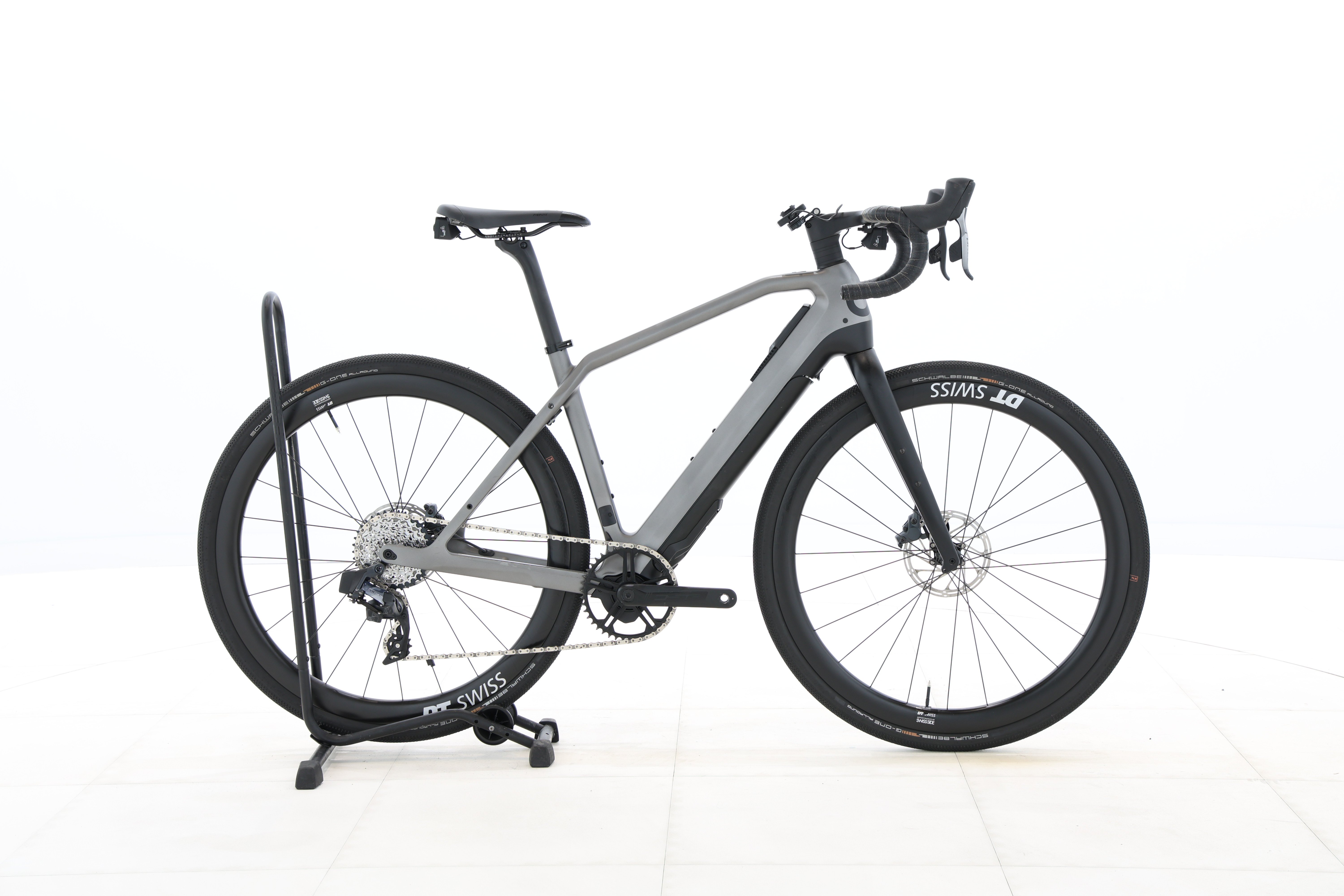 5947254d-e9f2-49c7-99e1-d78942969351