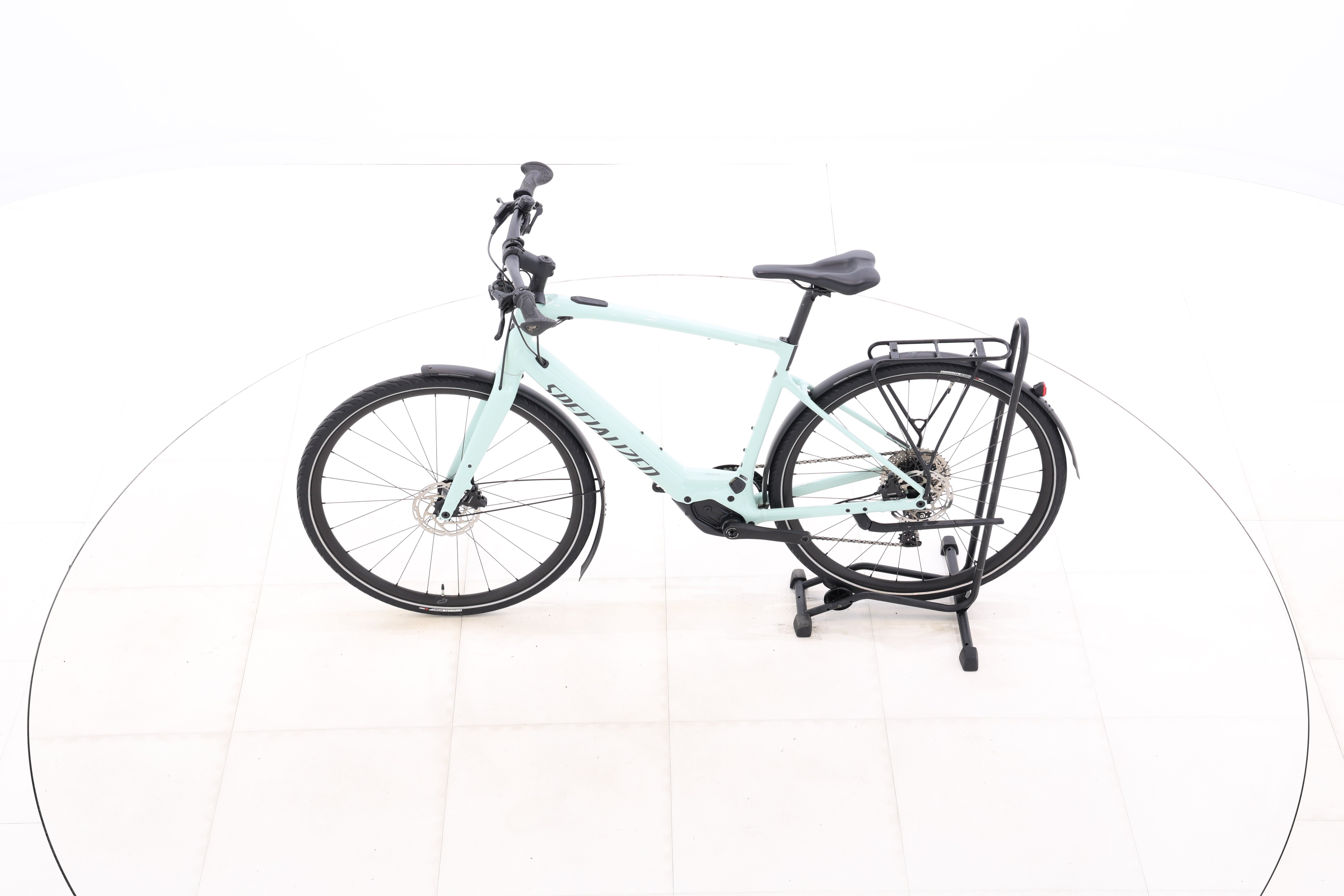 e74e8c68-f81c-45c5-82bd-5da93e1cb34c