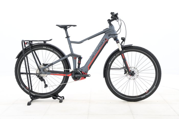 Centurion LHASA E R760I EQ 2022