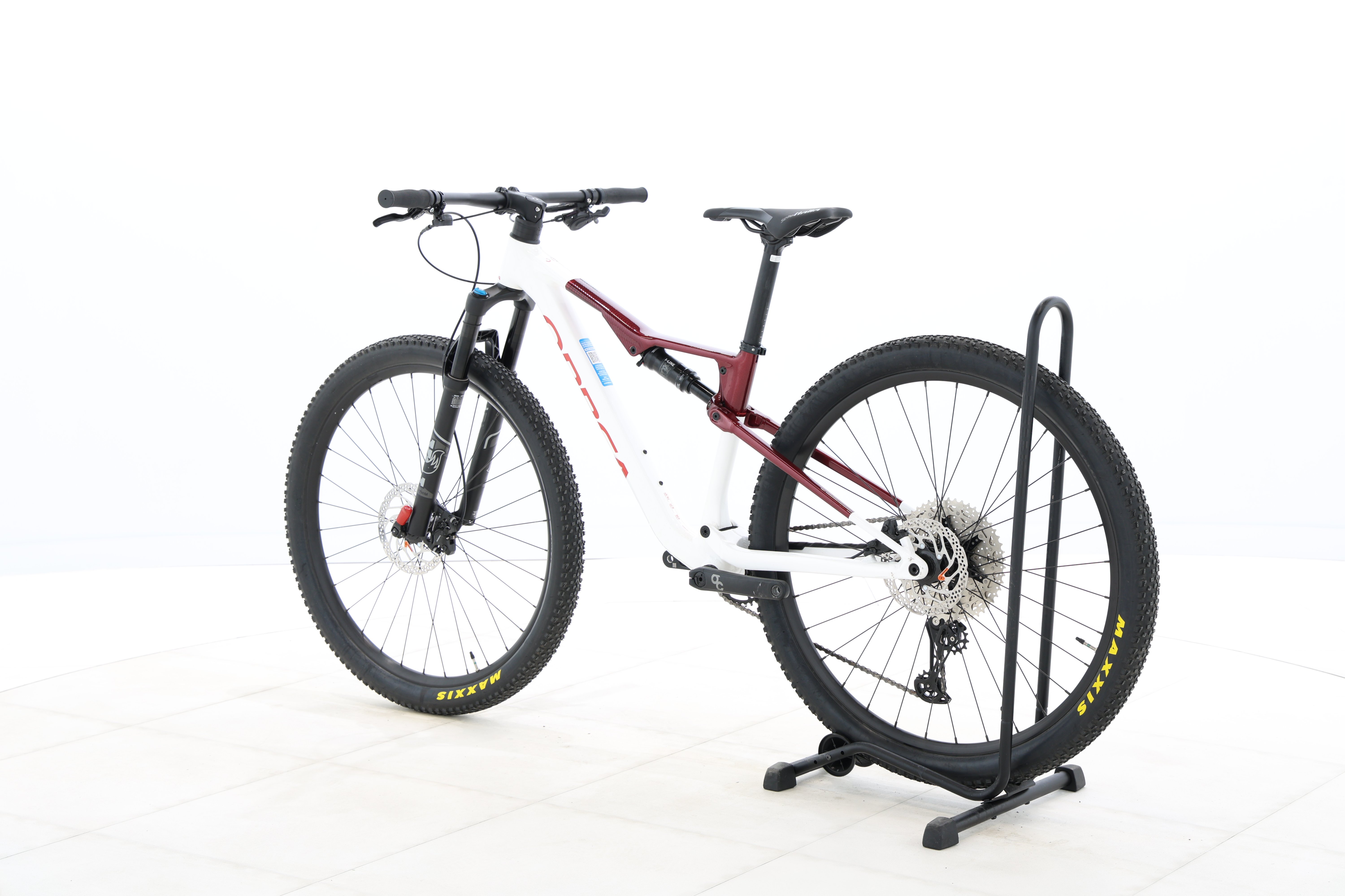 6e17191a-d58e-4e90-be11-a55e0702453d